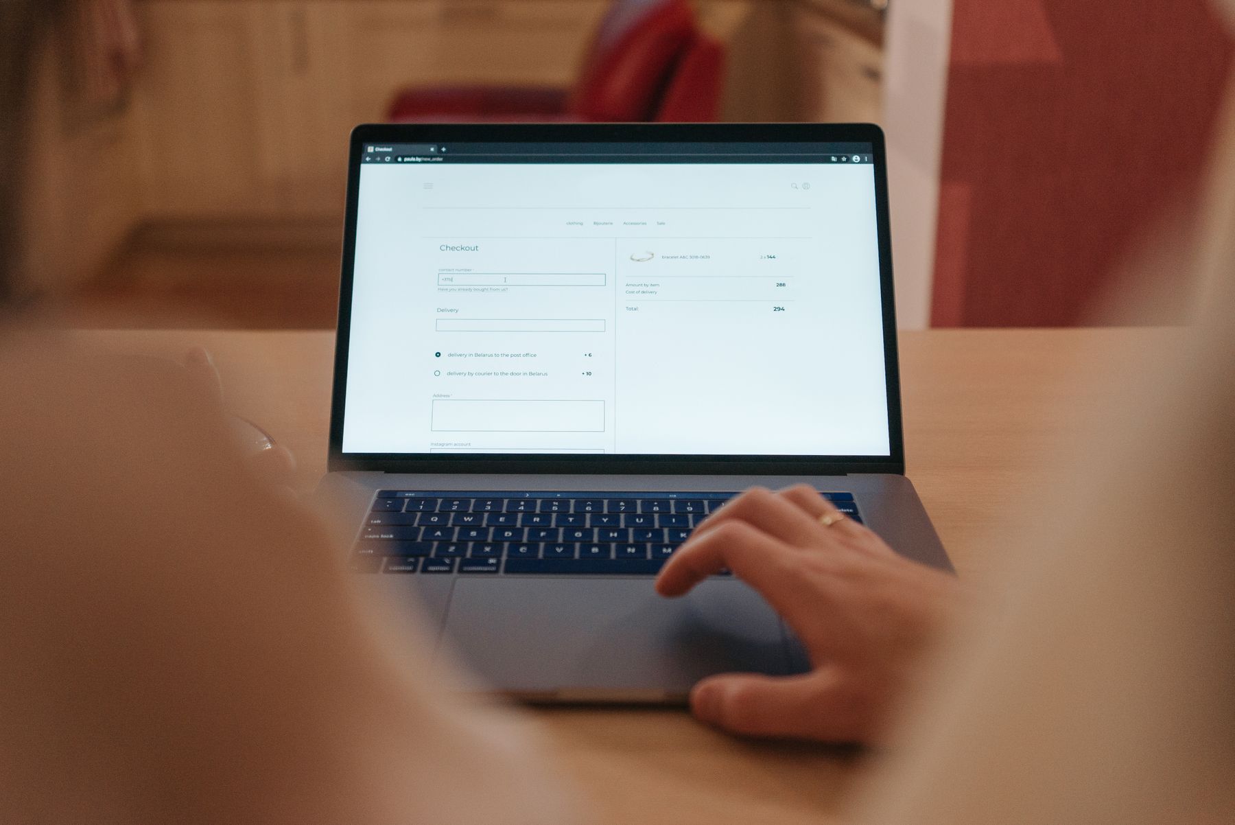 The hidden machinery behind online ads and why so many people are blocking them