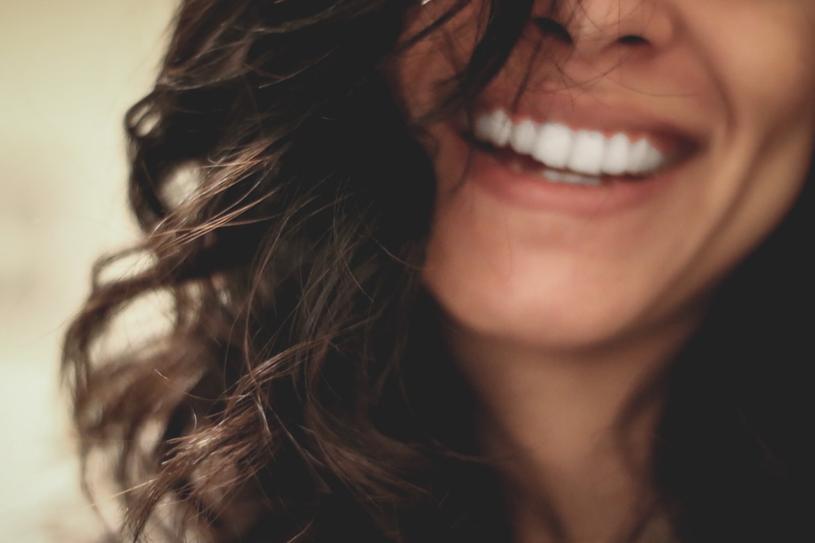 08c6a794-594f-447a-838f-e723e32ba67f.jpg