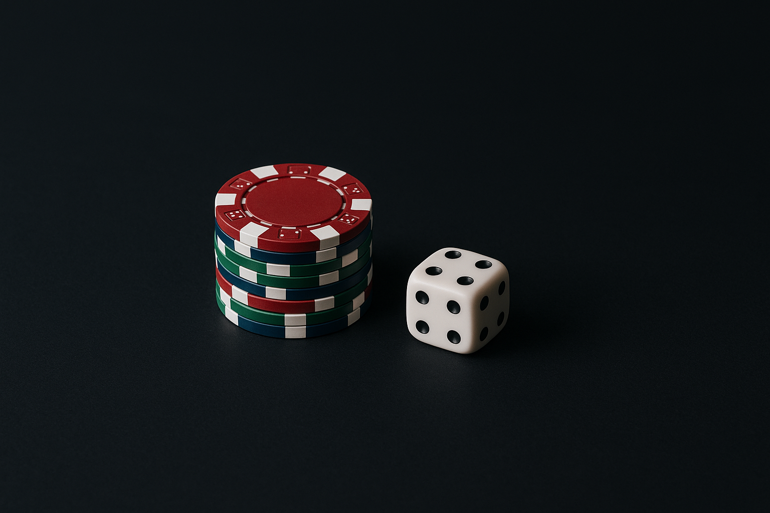 020685a2-78e9-4a74-b110-8c5cfa2c6981.png