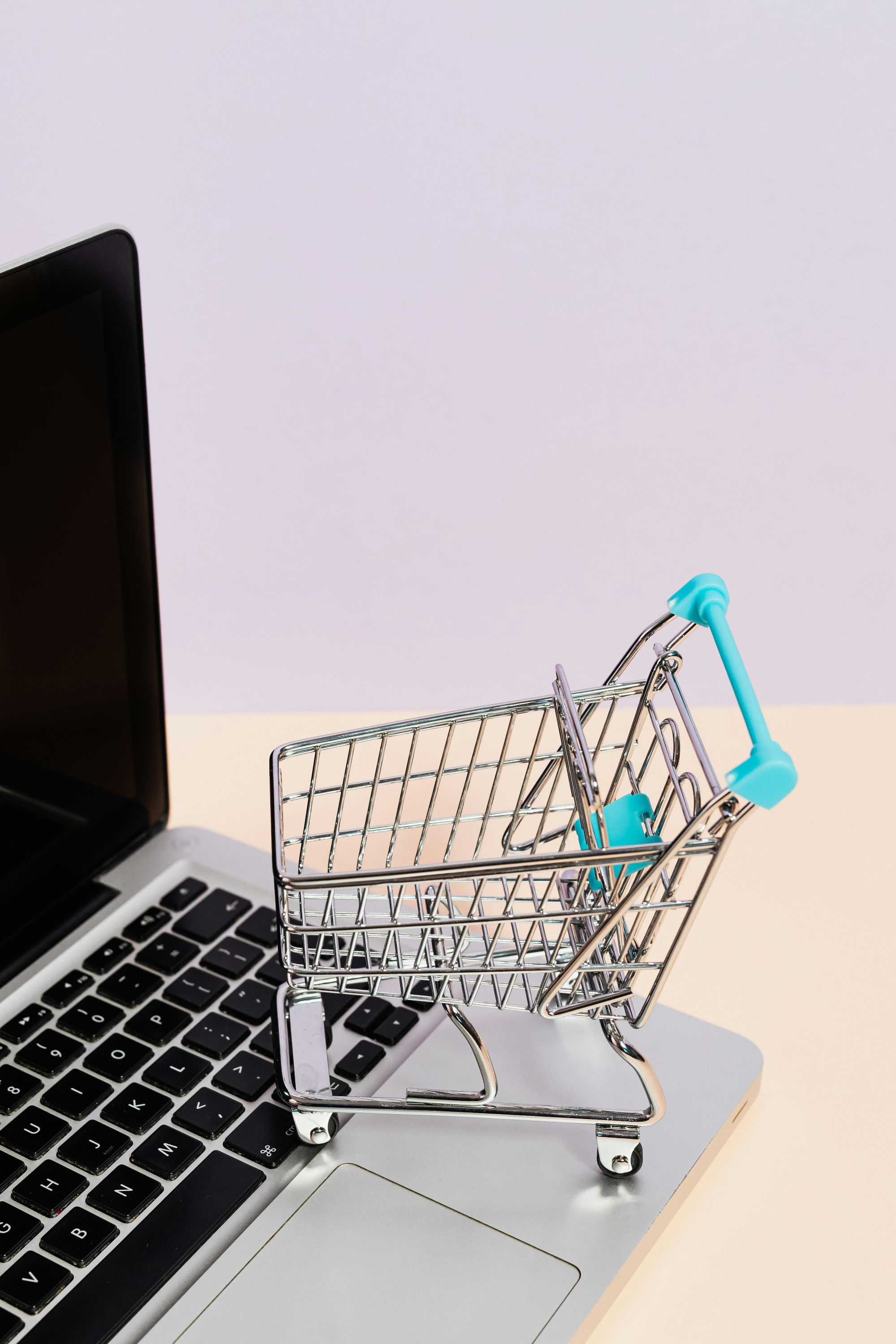 Consumer Trends 2024 - What Tasmanians Are Buying, and Why 3 f13323d2-9838-4ee8-a6ca-4da37496e958.jpg