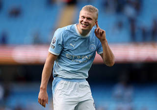 manchester-england-erling-haaland-of-manchest