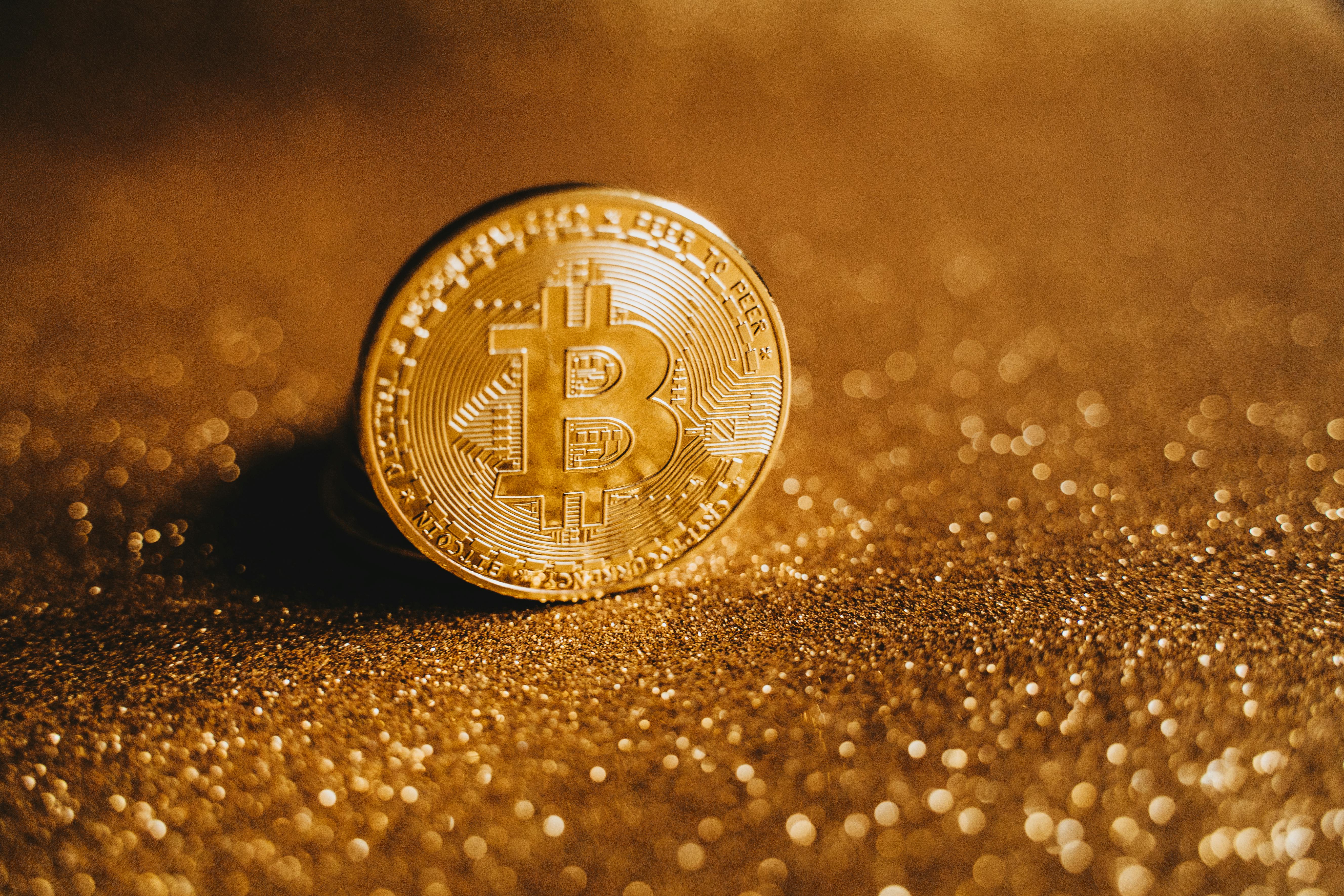 NFT Sorcery: Creating Blockchain Artifacts of Jujutsu Kaisen Characters Backed by Crypto Price Data NFT Sorcery: Creating Blockchain Artifacts of Jujutsu Kaisen Characters Backed by Crypto Price Data