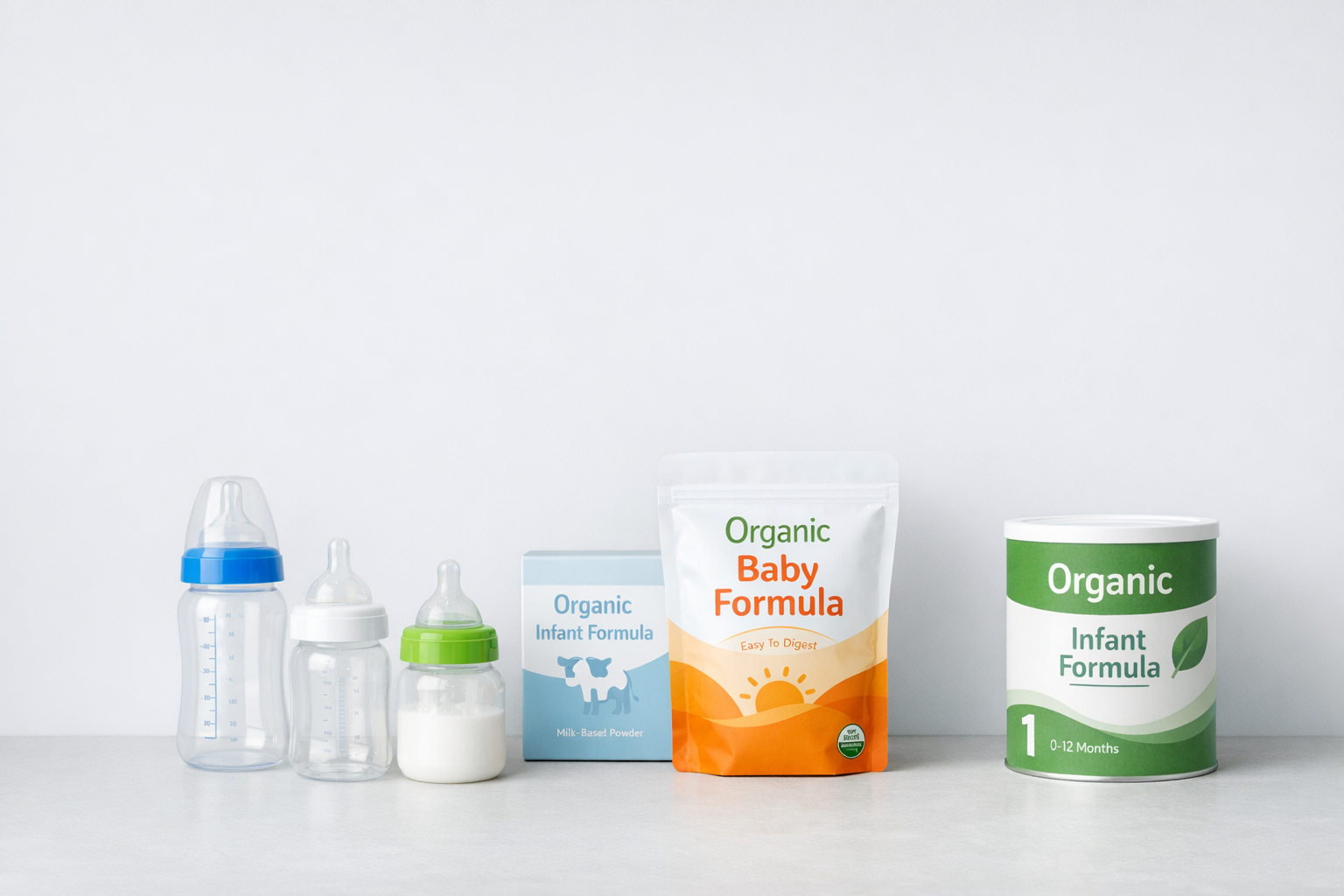 d4f994e4 0ca3 4277 91d5 e879508685c9