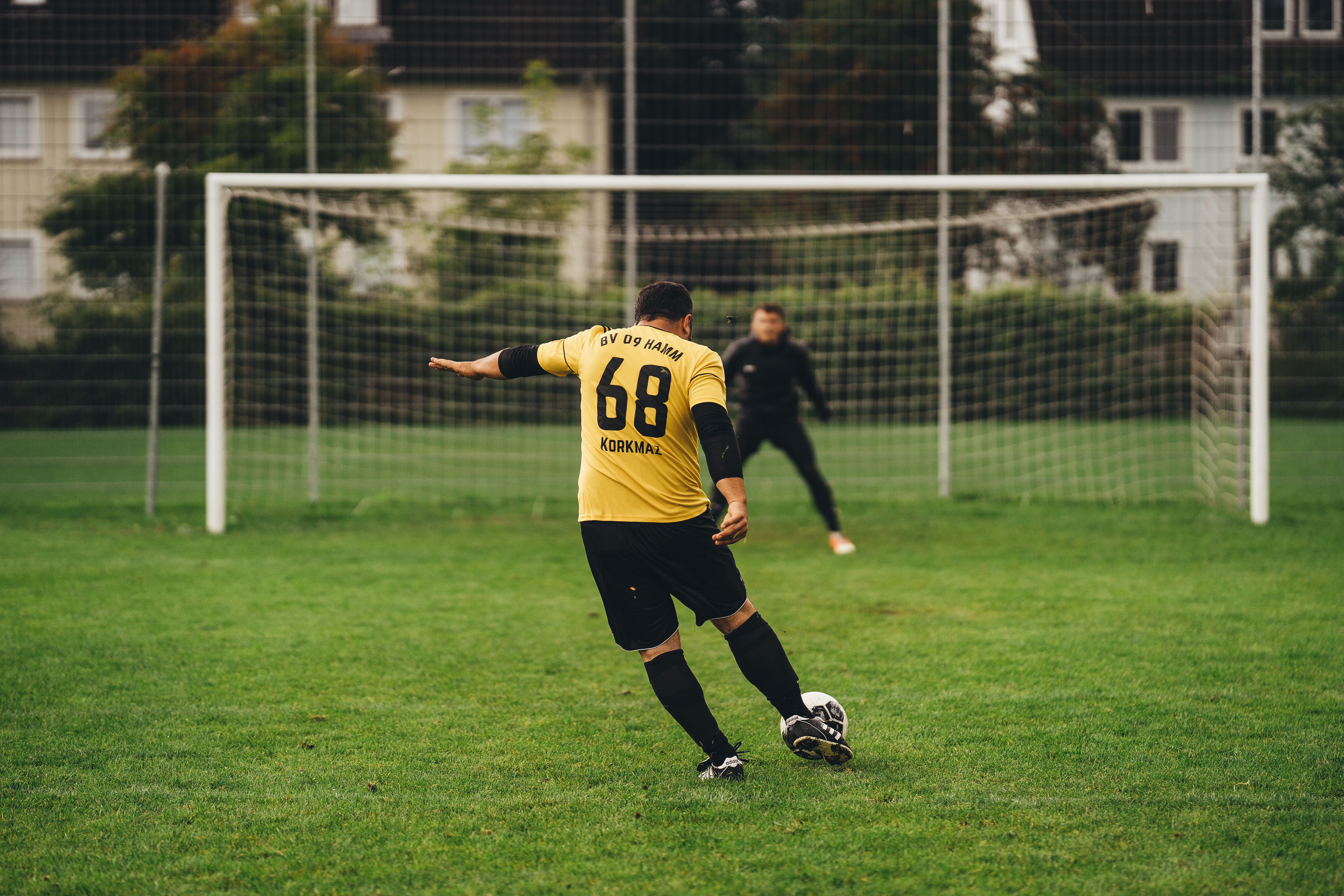 Calculating the 18-Yard Box and How Goal Area Geometry Dictates Penalty Odds 1 205615d0 80da 41db b2d0 970e93d218ba