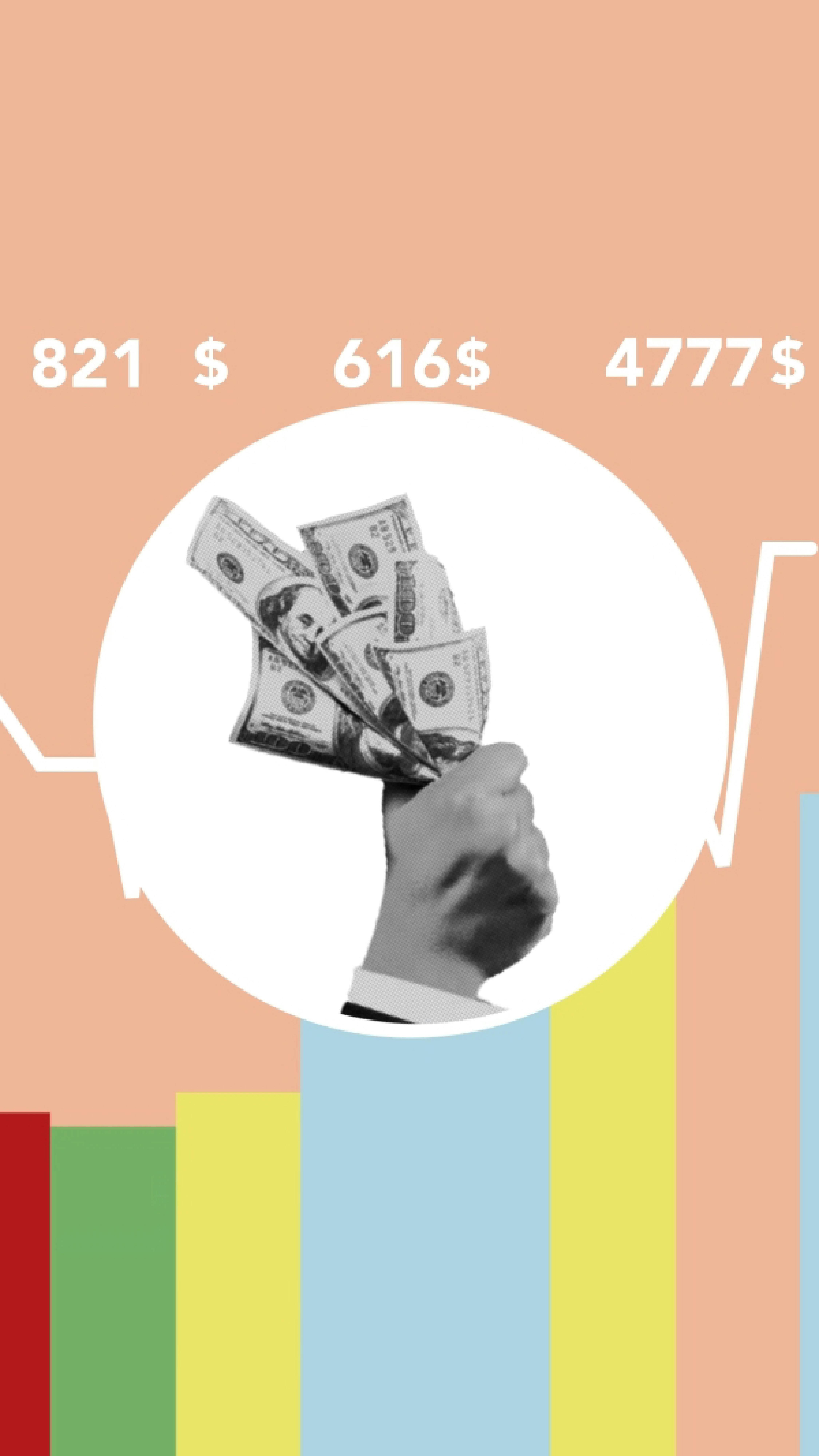 El papel de los datos y la estadística en las decisiones de los jugadores de lotería