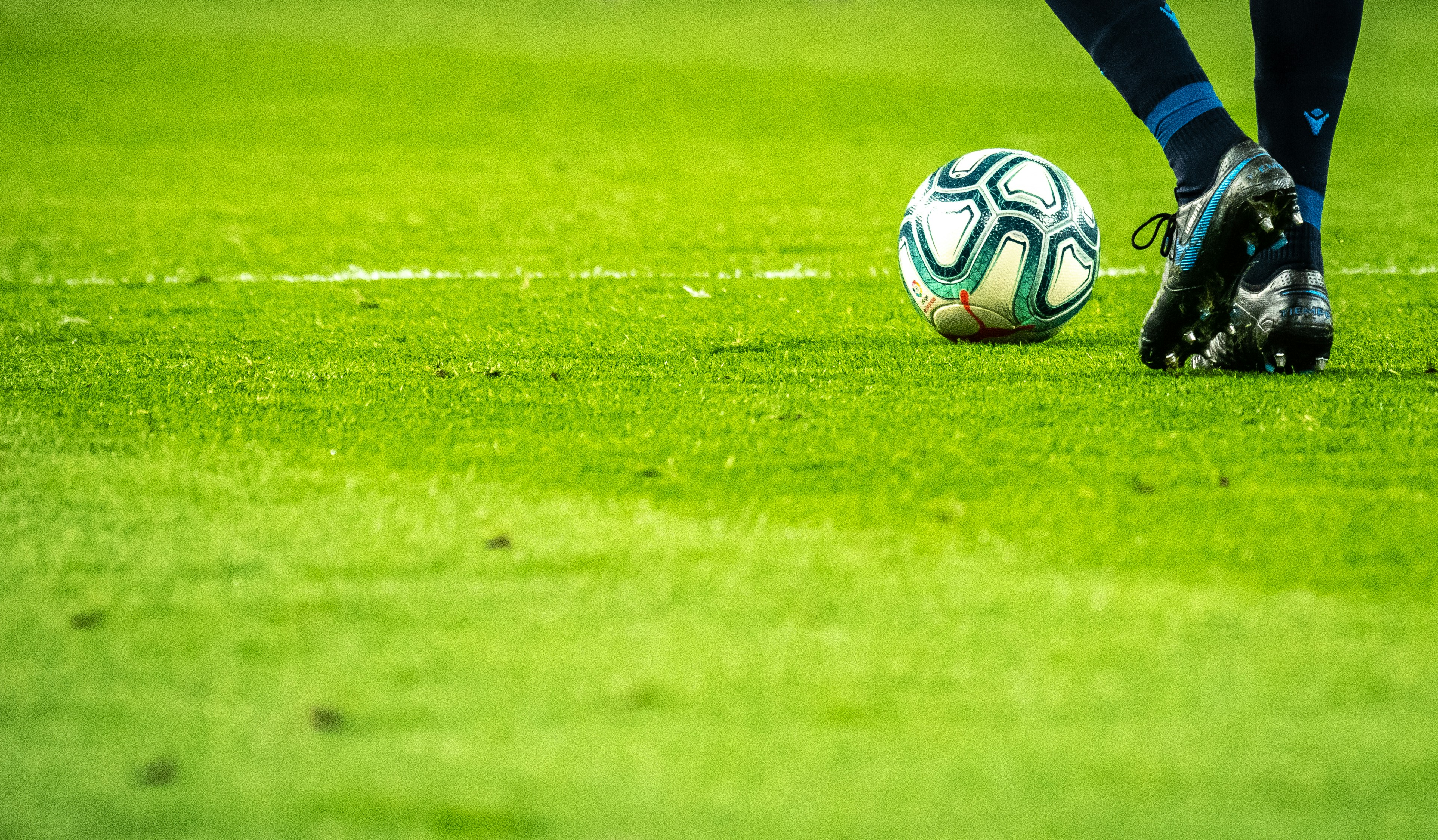 Soccer