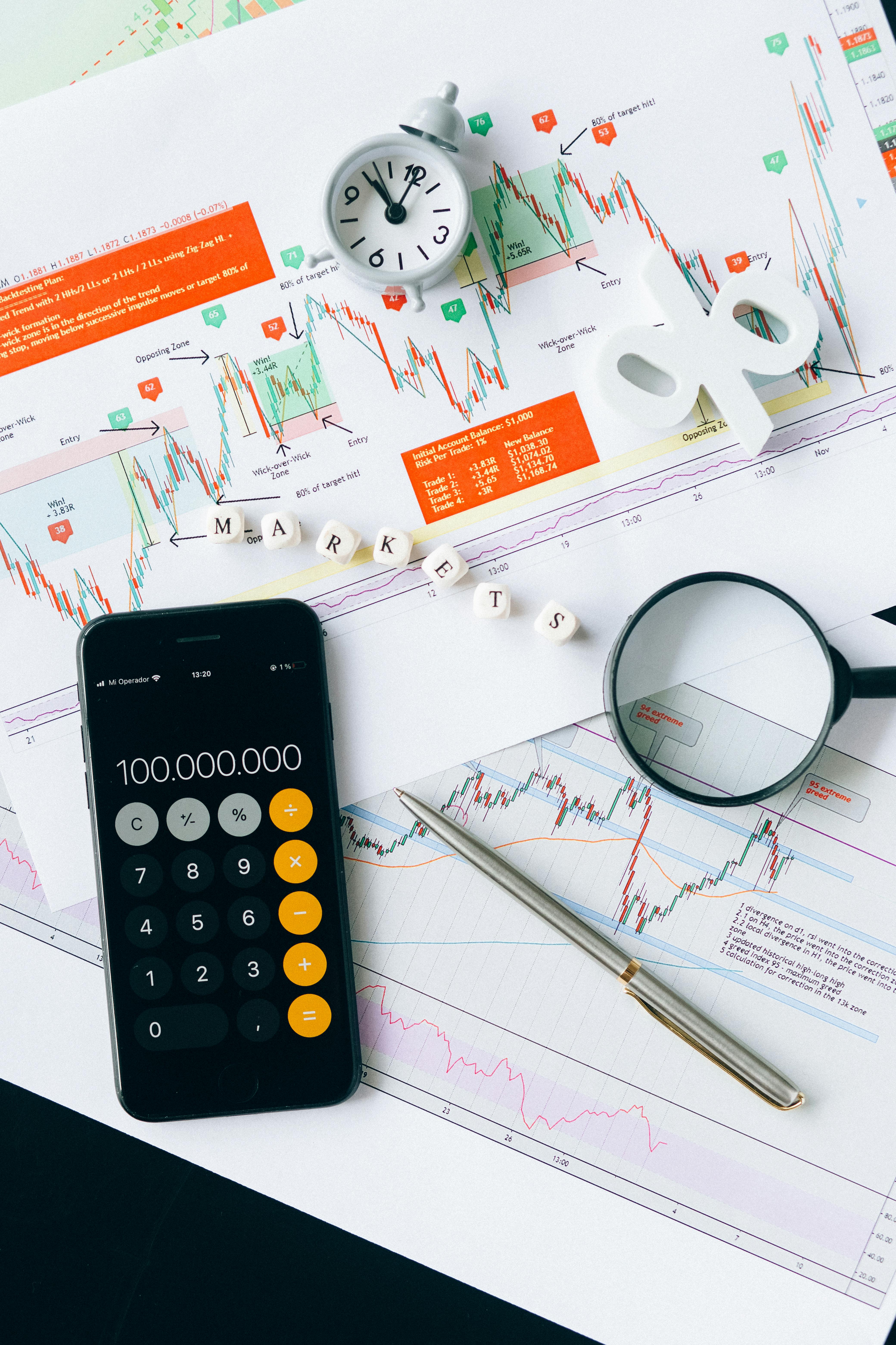Finding the Best Market for CFD Trading: A Comprehensive Guide to Choosing the Most Profitable and Stable Trading Environment 1 Finding the Best Market for CFD Trading: A Comprehensive Guide to Choosing the Most Profitable and Stable Trading Environment – Amapiano MP3 Download