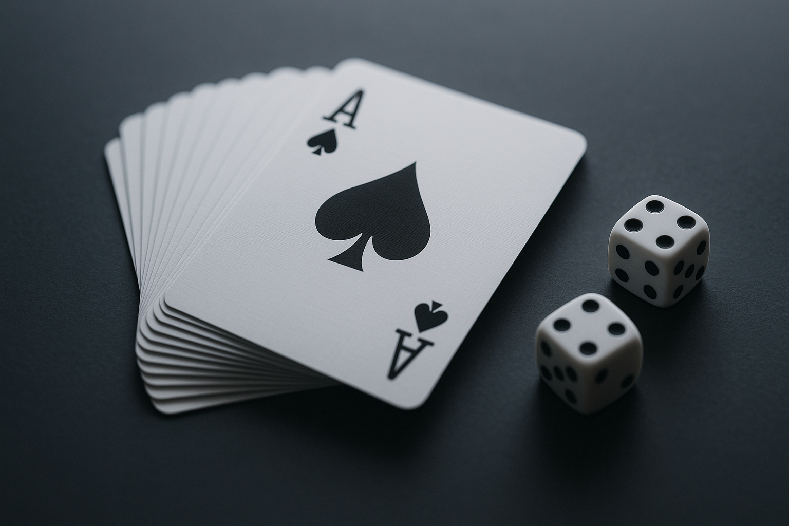Come utilizzare i bonus di gioco per migliorare la tua strategia