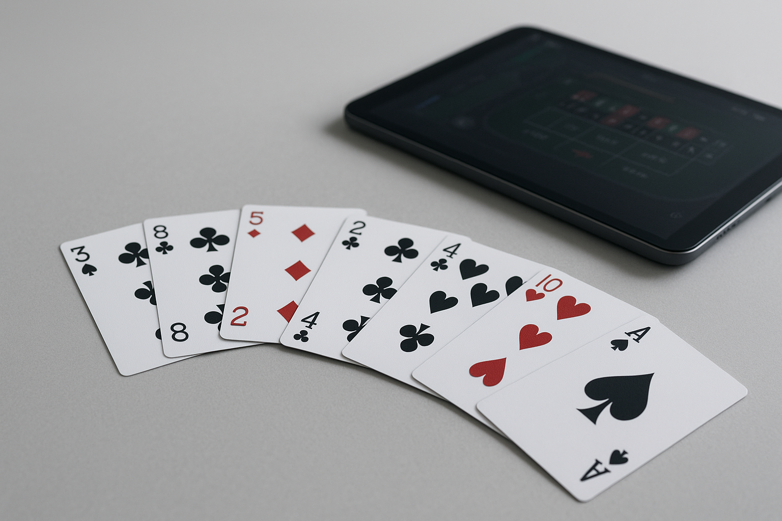 9e8837cd dd1e 4a91 83c3 5b38494f238f