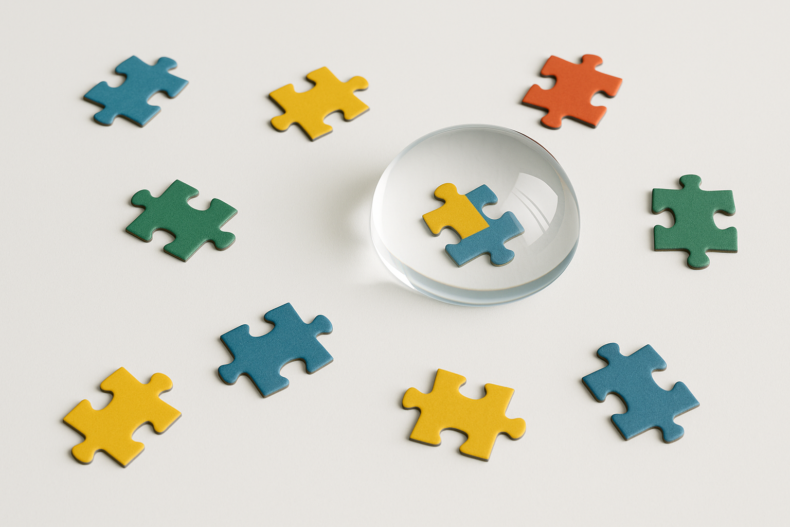 bcd3b503-a90f-45e8-b4b5-6f1be01c09bd.png