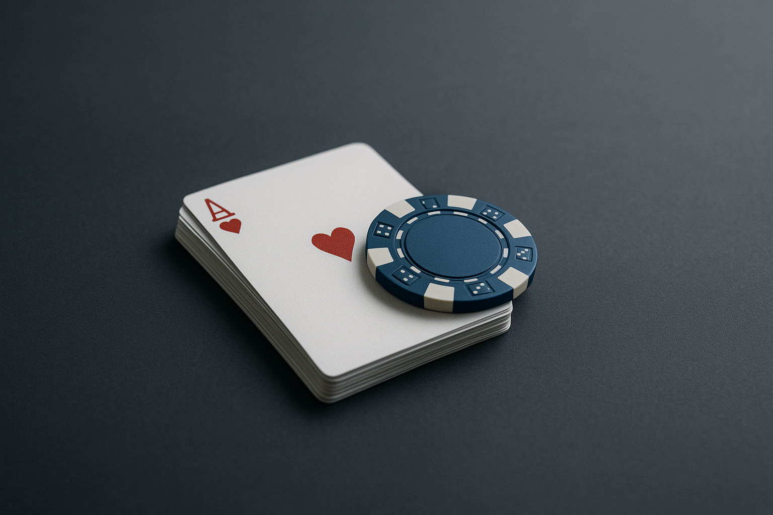 Understanding the dynamic world of live casino gaming for Nigerian players