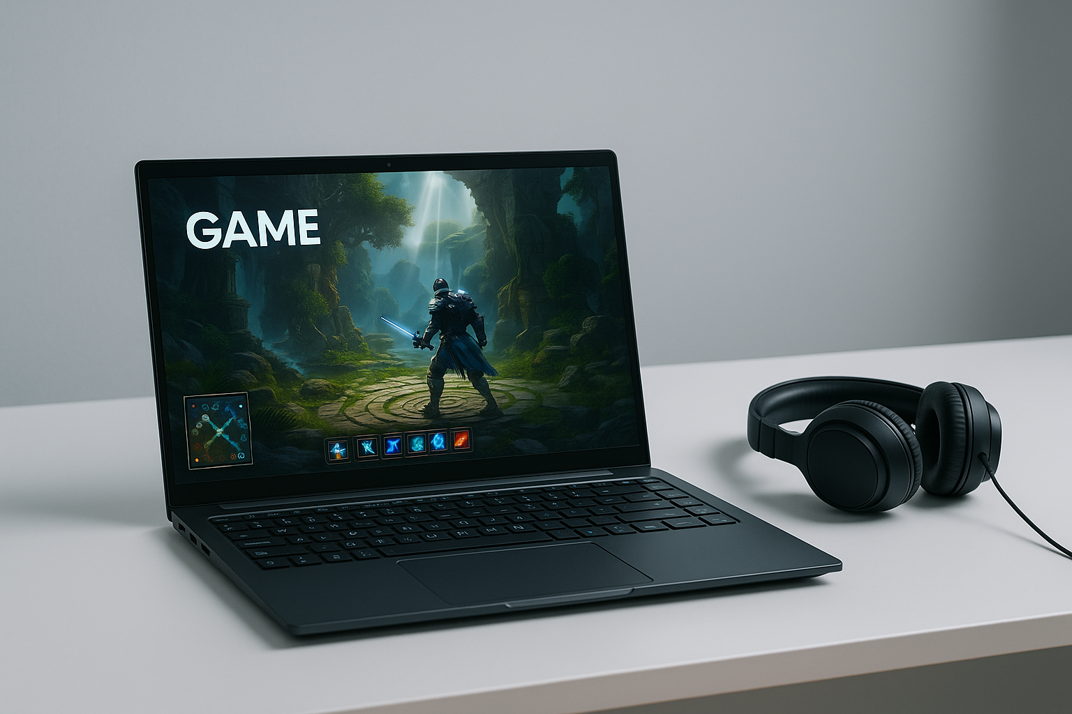 Unveiling the evolution of modern online gaming experiences