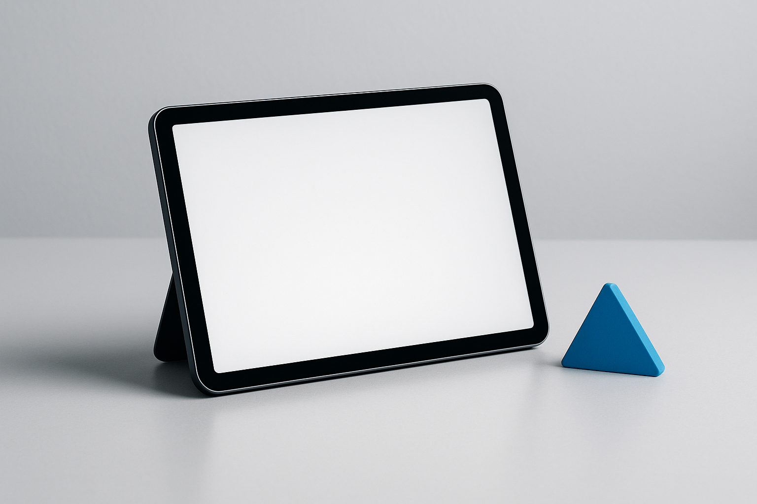 Empowering local businesses with effective advertising strategies