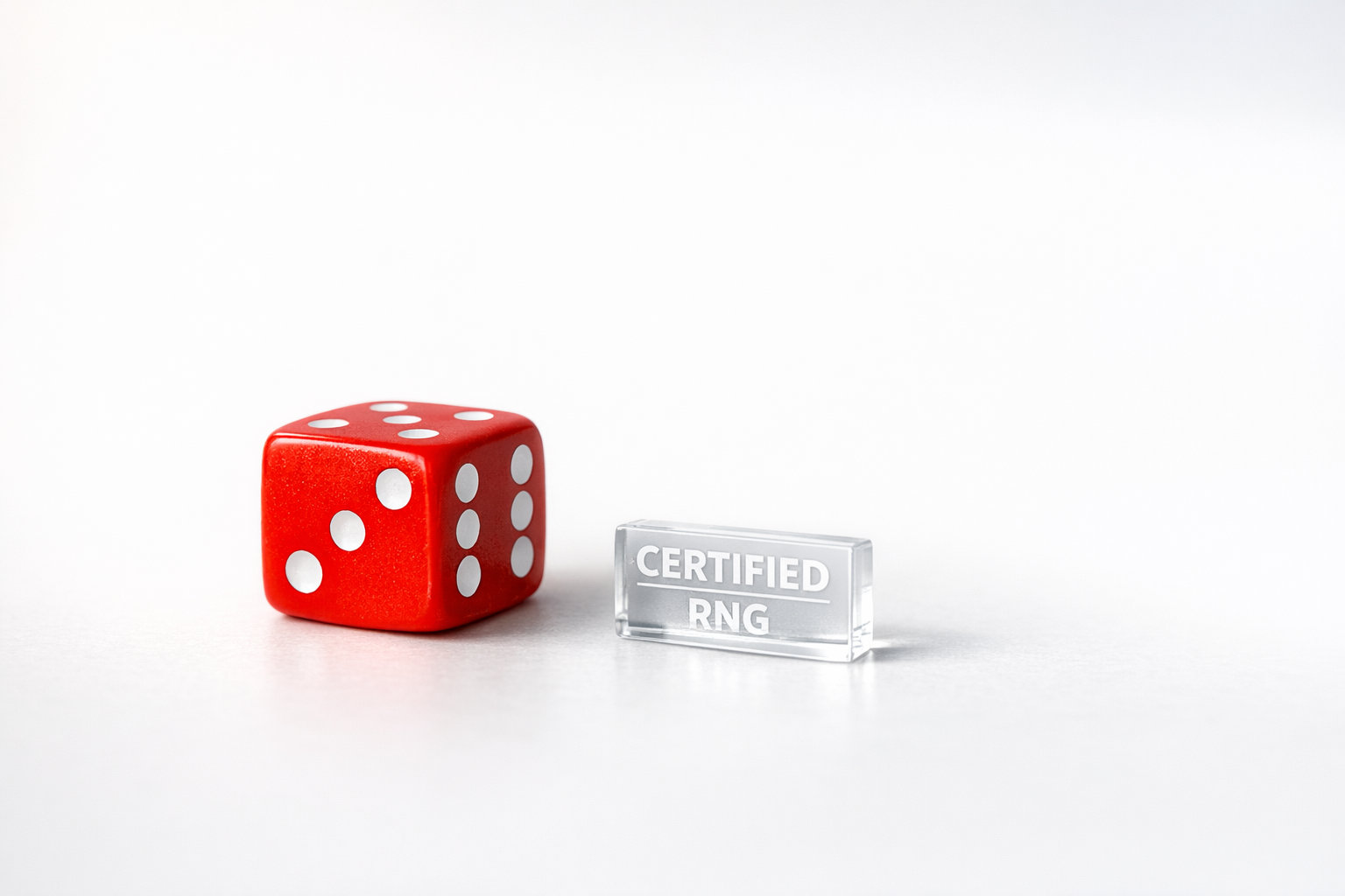 775a43b4 3d9c 4893 b2ac 8721da68b259