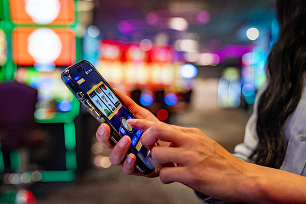 From the Finger Lakes to Alberta: How regional gaming markets are adapting to digital competition