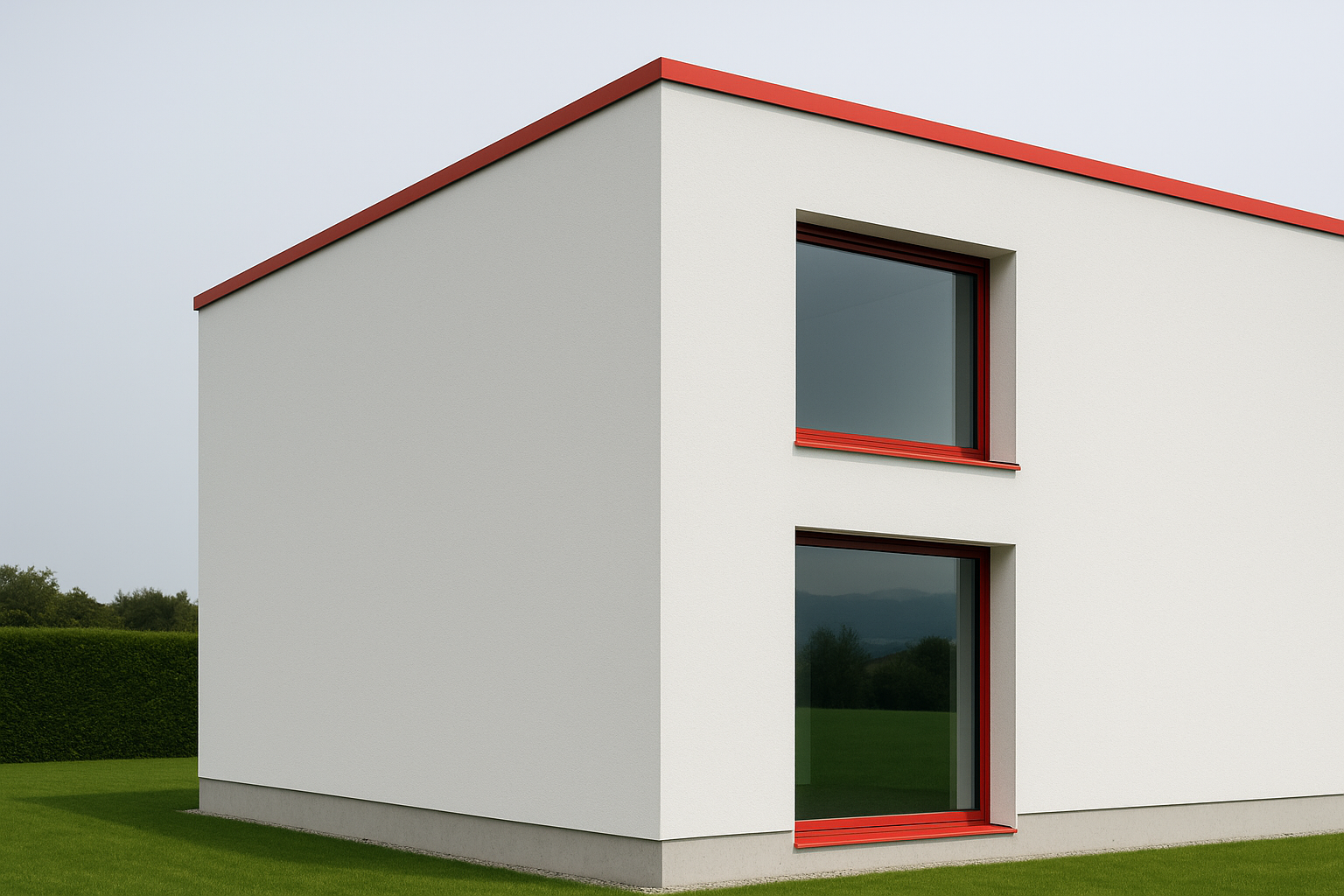4c08c9cb-4d51-4edd-9ea4-f4521f149fc8.png