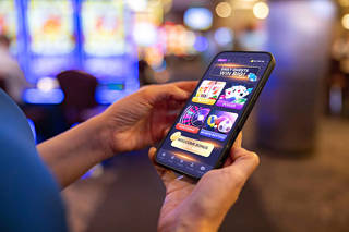 player-gambling-online-at-the-casino-using-a-