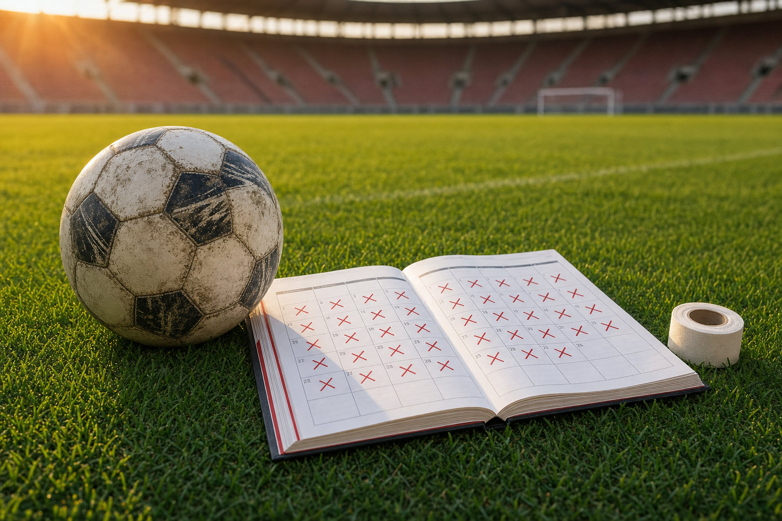 Soccer