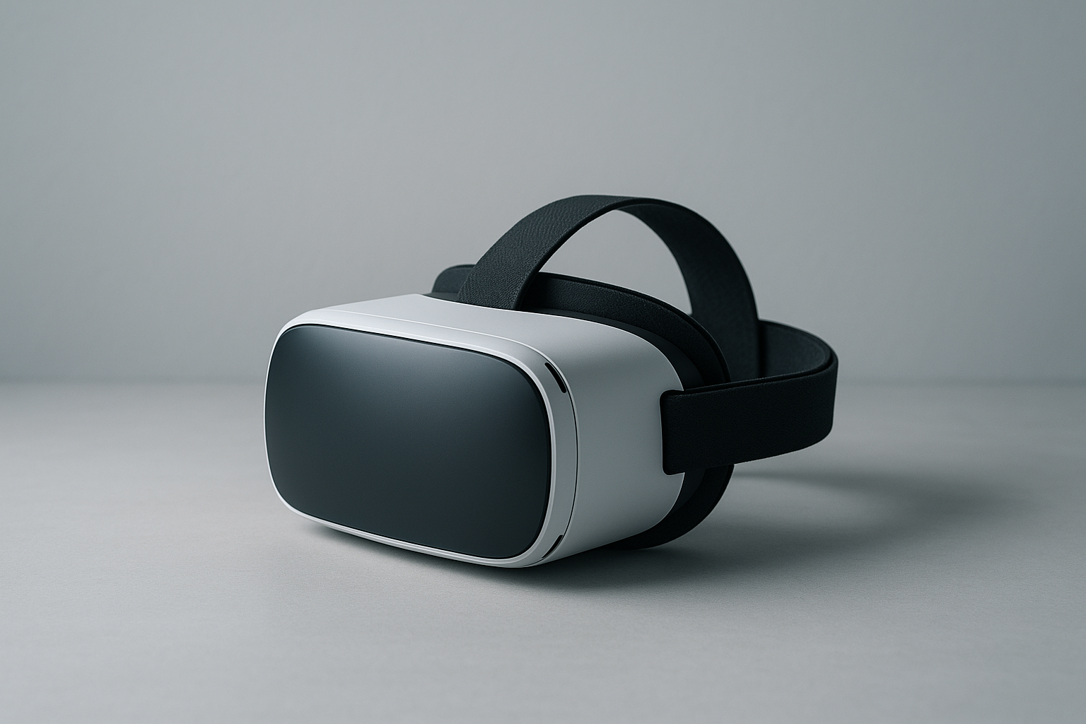 La realidad virtual transforma el entretenimiento adulto