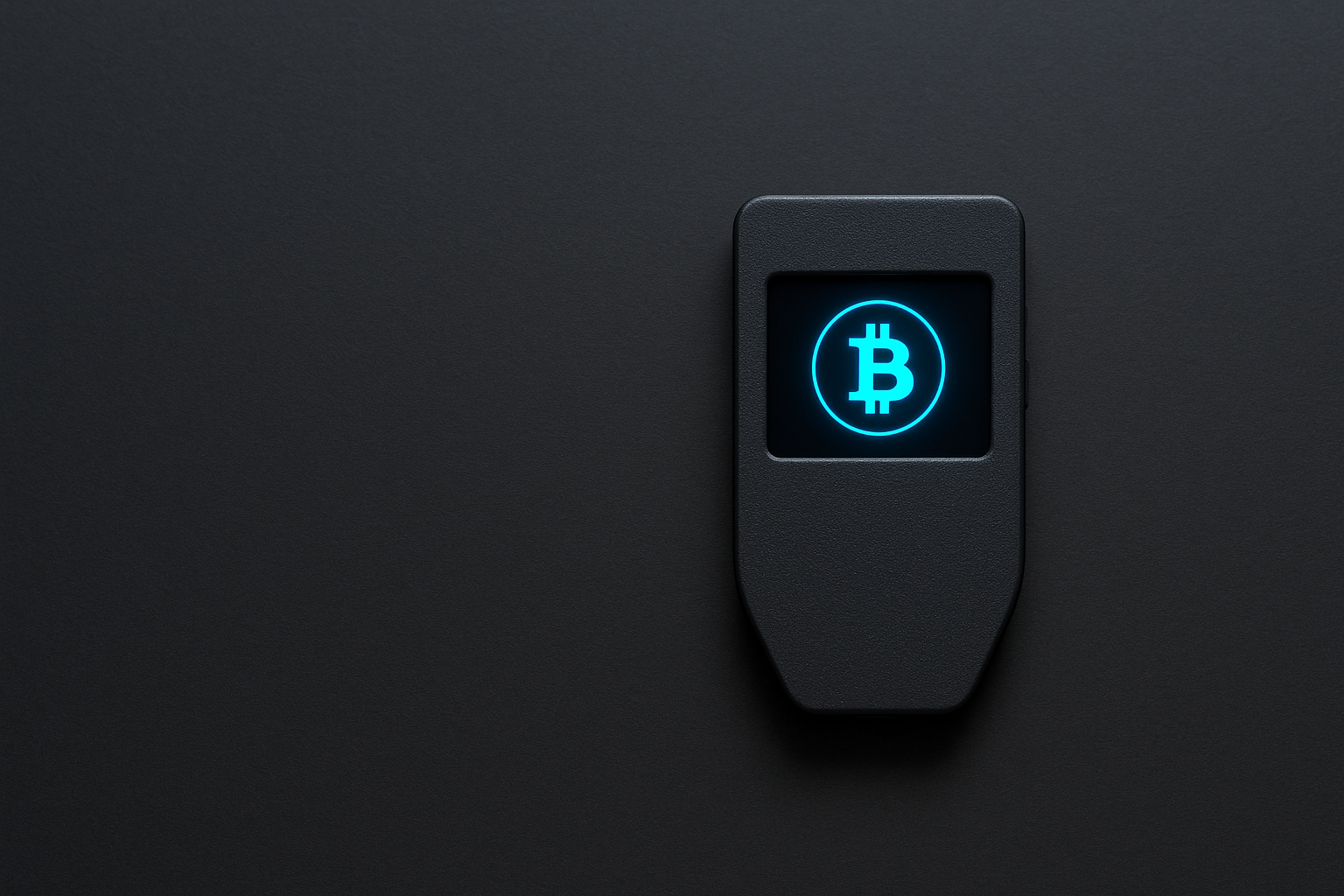 5d3e453b 1b8a 4066 9efa db5acb73bf78