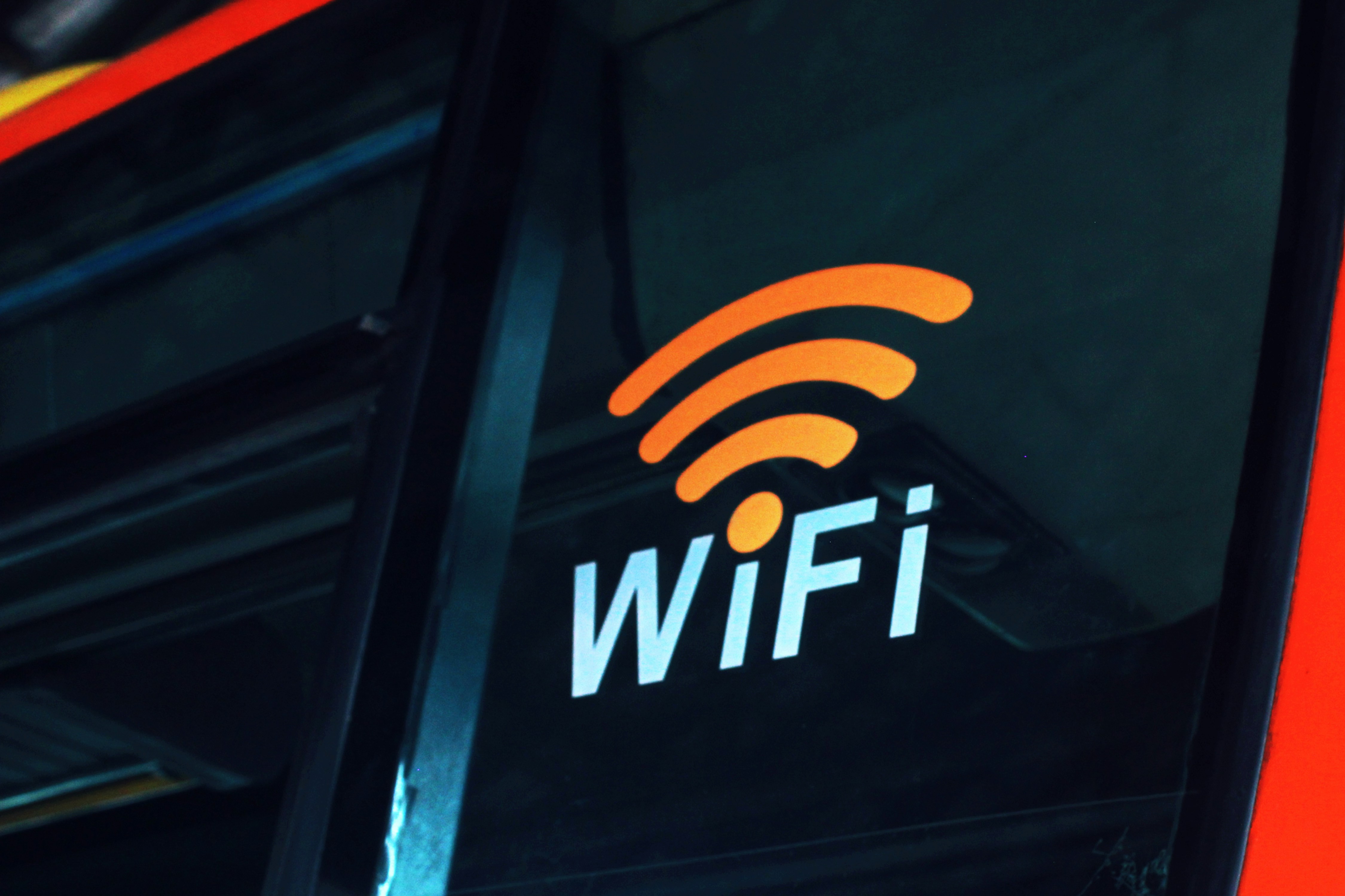 How Online Casino Games Handle a Lost Internet Connection