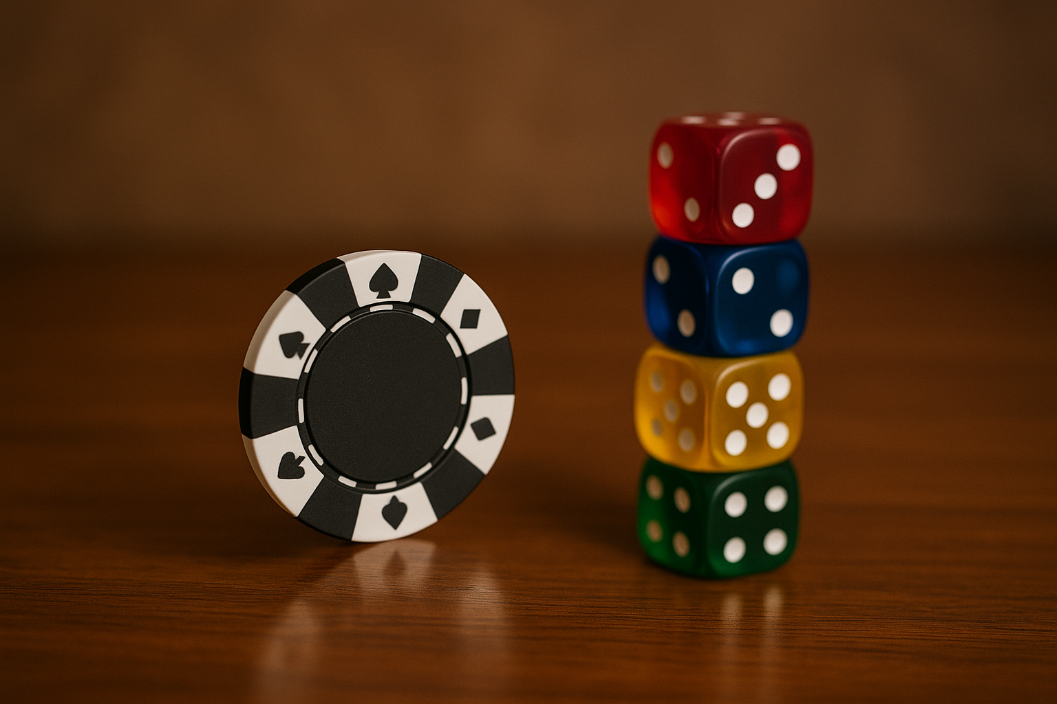 bd3f1c54-6f29-4e98-a662-4ebbca7da5b0.png
