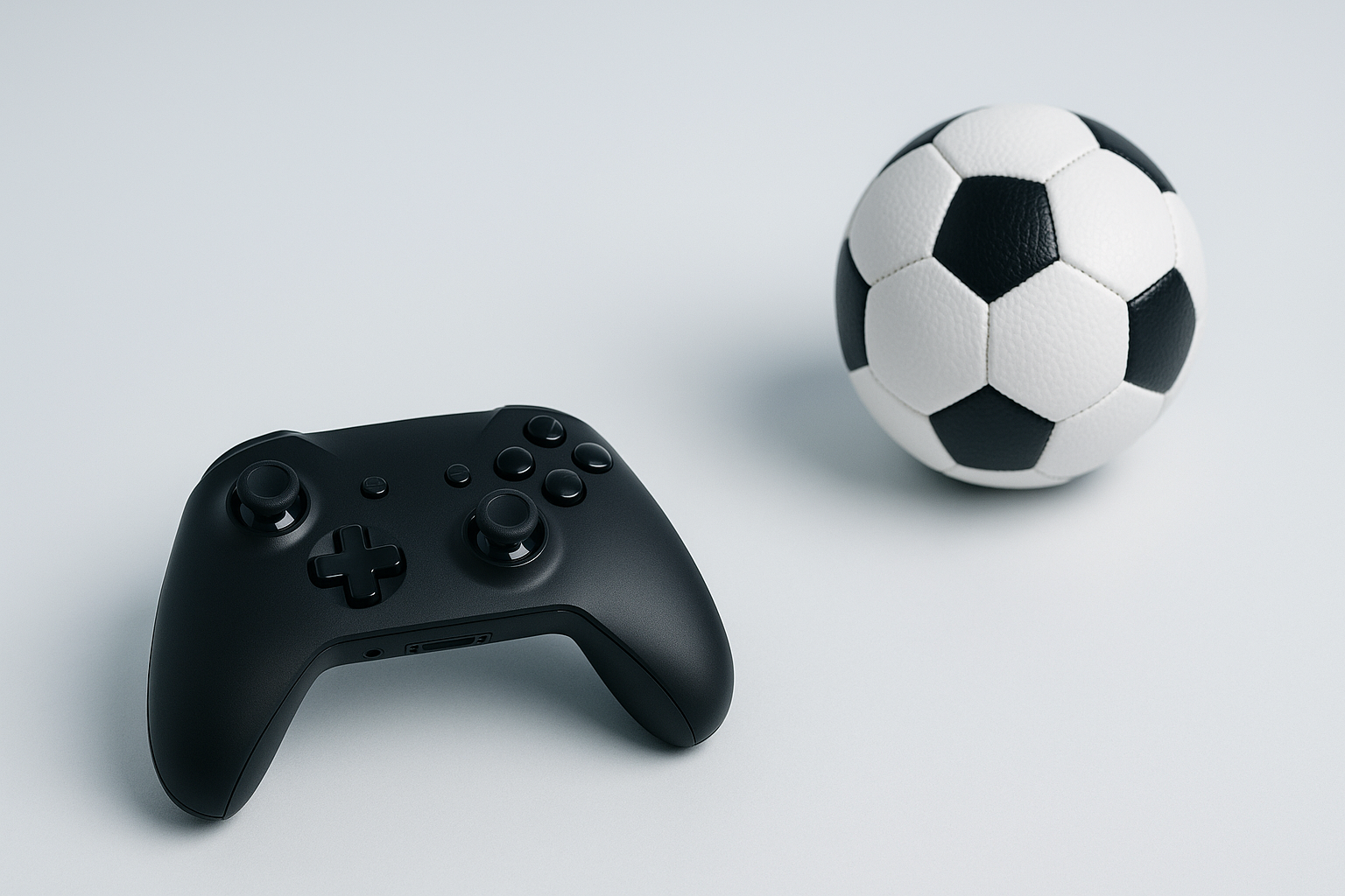 711970d9 6685 4199 951b 8c74840ac047