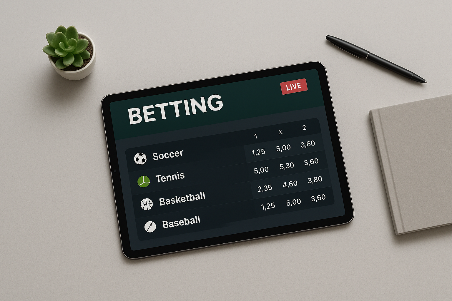 Apuestas deportivas peruanas jugar.pe