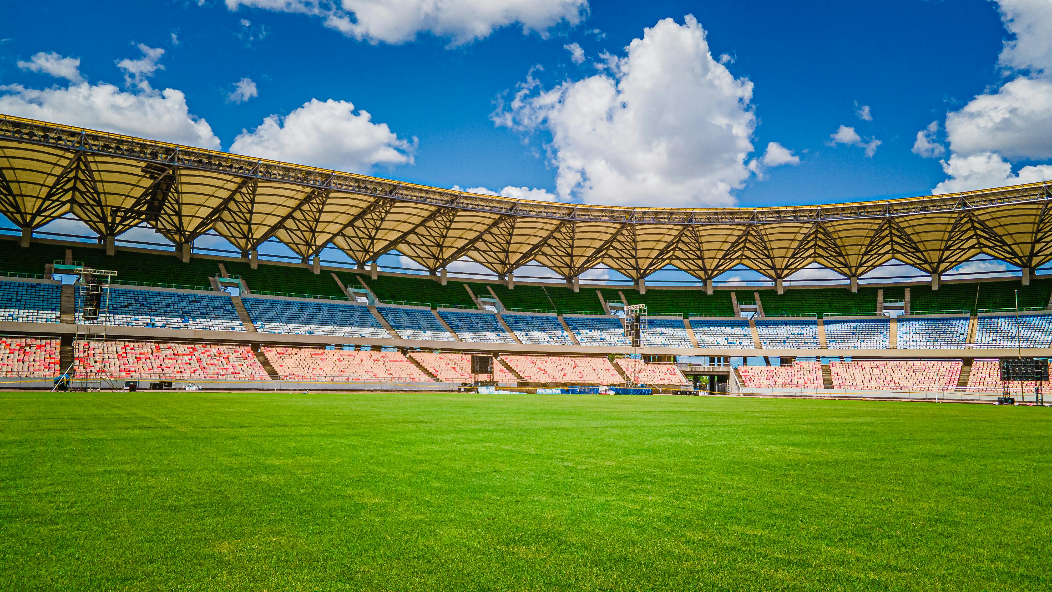 Image from Pexels search (uploaded)