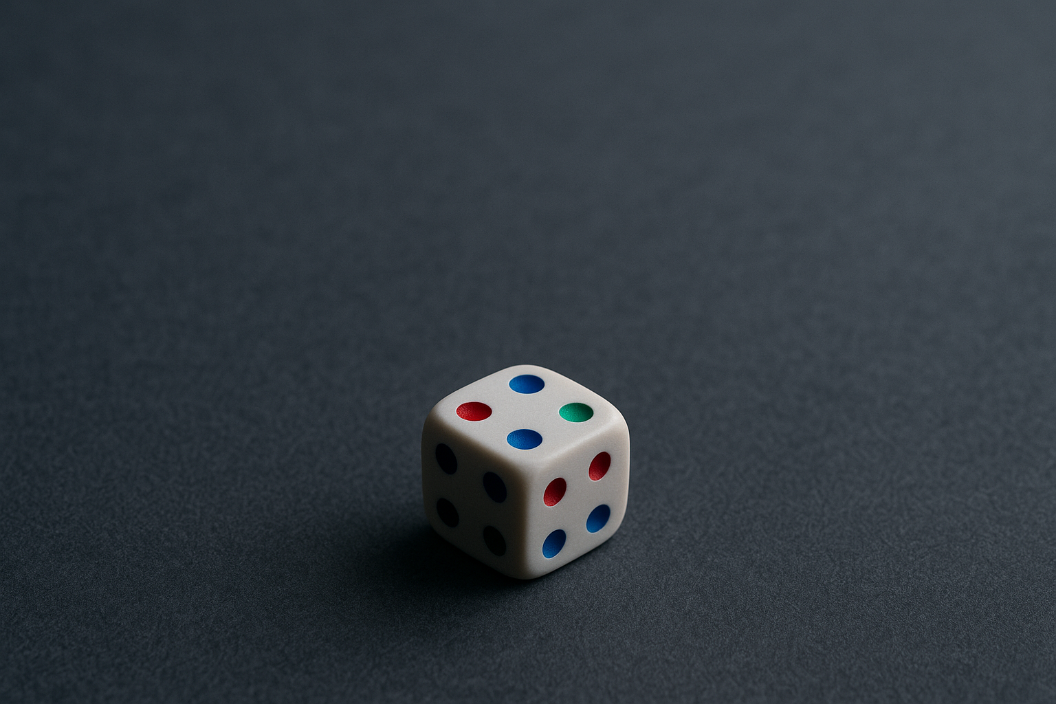 How unpredictability in Jujutsu Kaisen connects with dice rolls How unpredictability in Jujutsu Kaisen connects with dice rolls