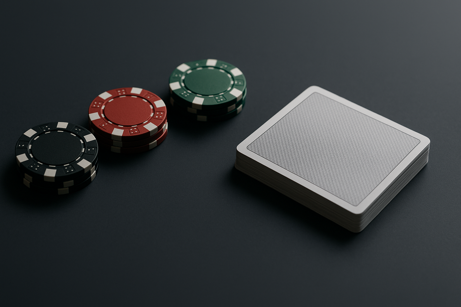 Spinbara Casino Online: Monipuolinen Pöytäpelikokemus