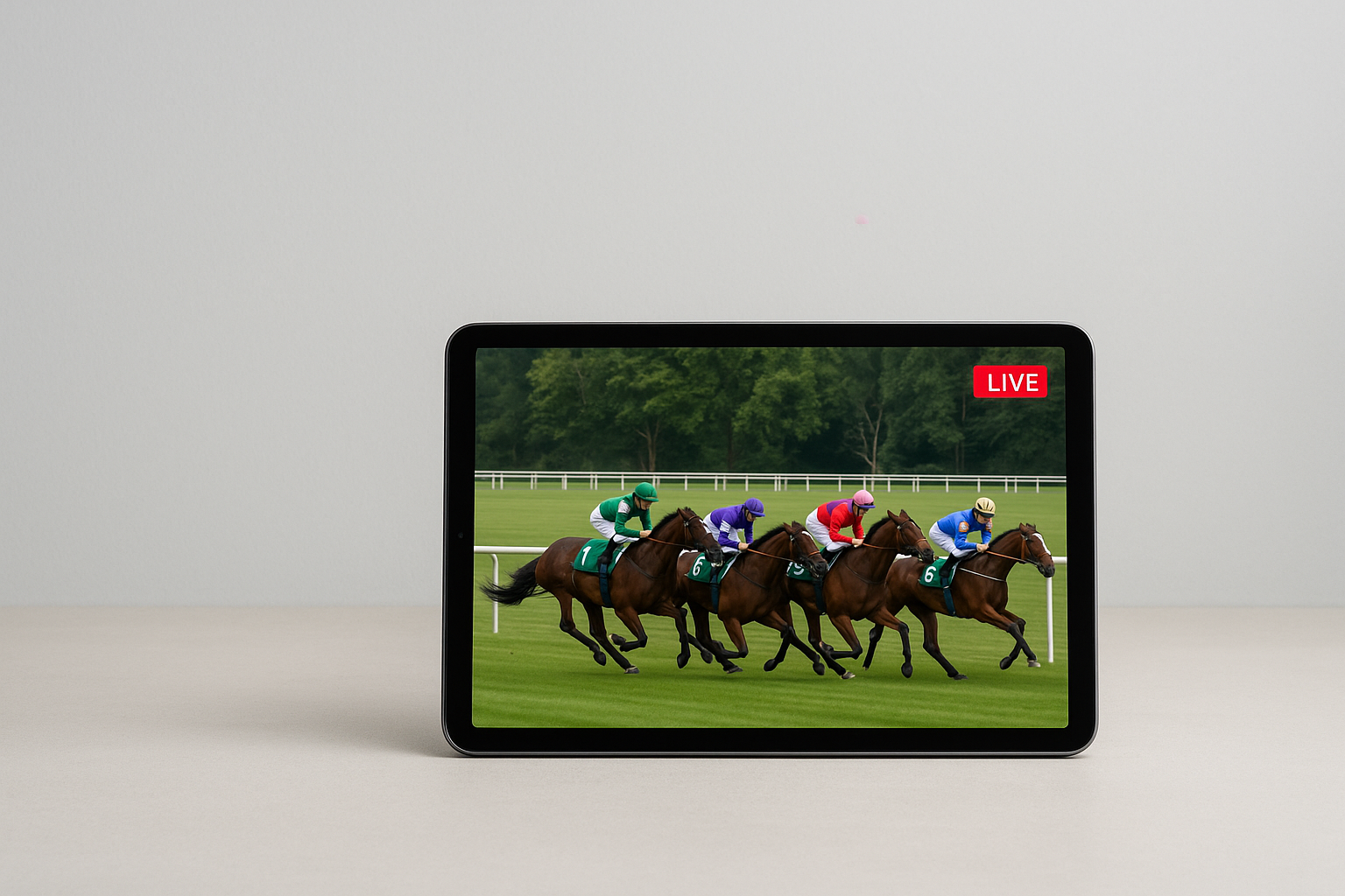 Betting on Tomorrow: How Digital Wagering Innovations Are Revolutionizing the Game