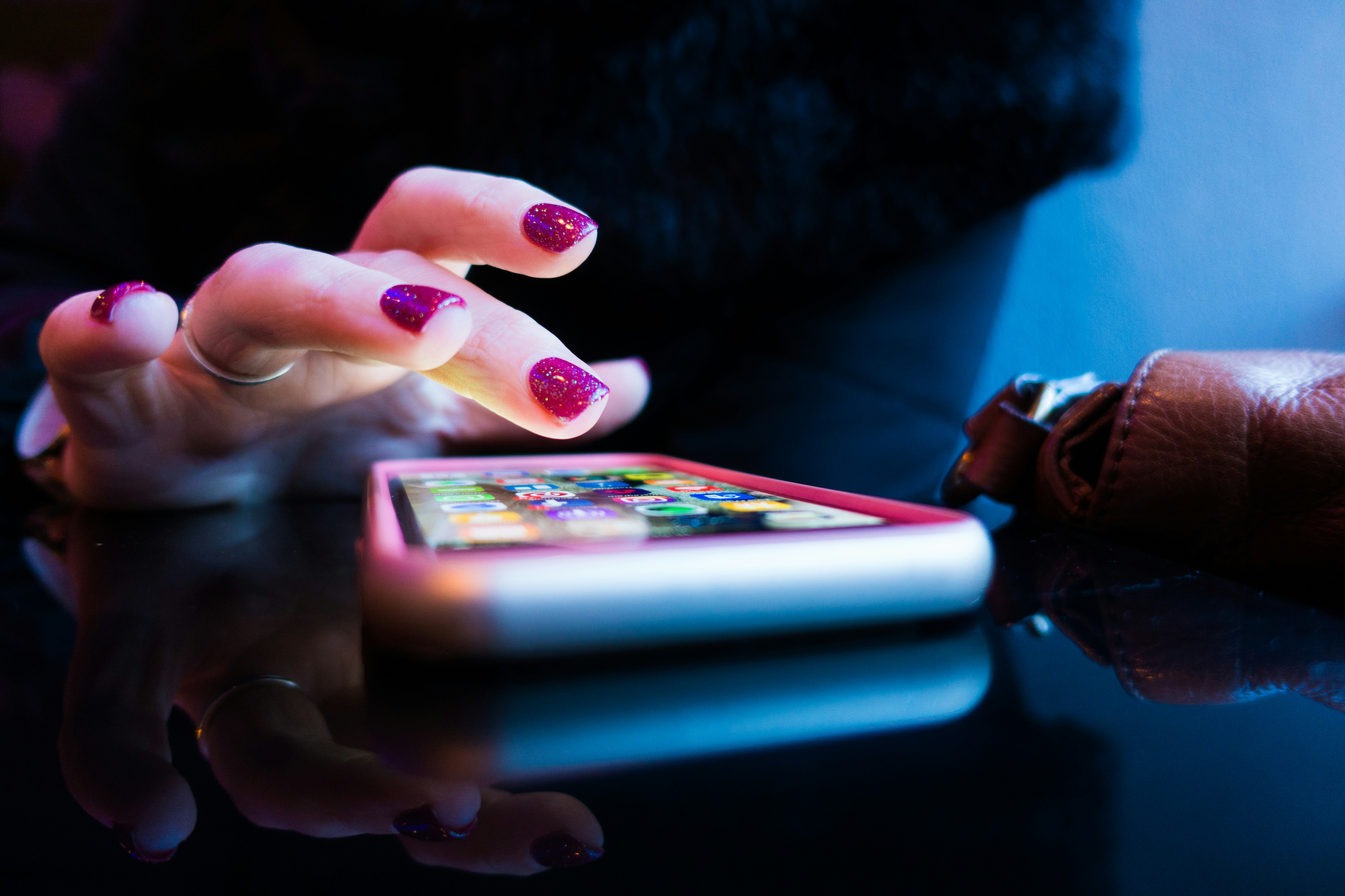 Why Installable Casino Sites No Longer Need an App Store