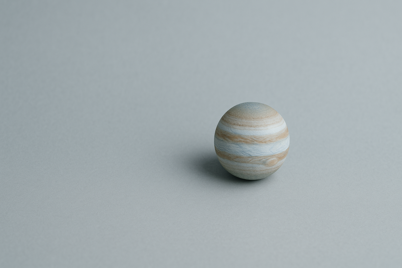 cb60b6c2-f723-49e7-bda2-125770637bba.png