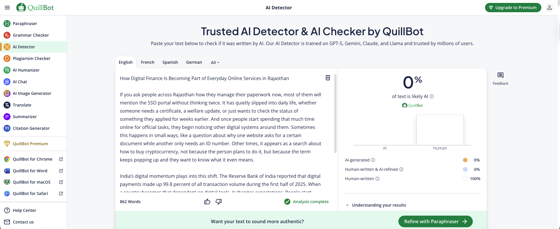 4a7b2dfd 033b 4cdc 85a0 09d8437d72b0