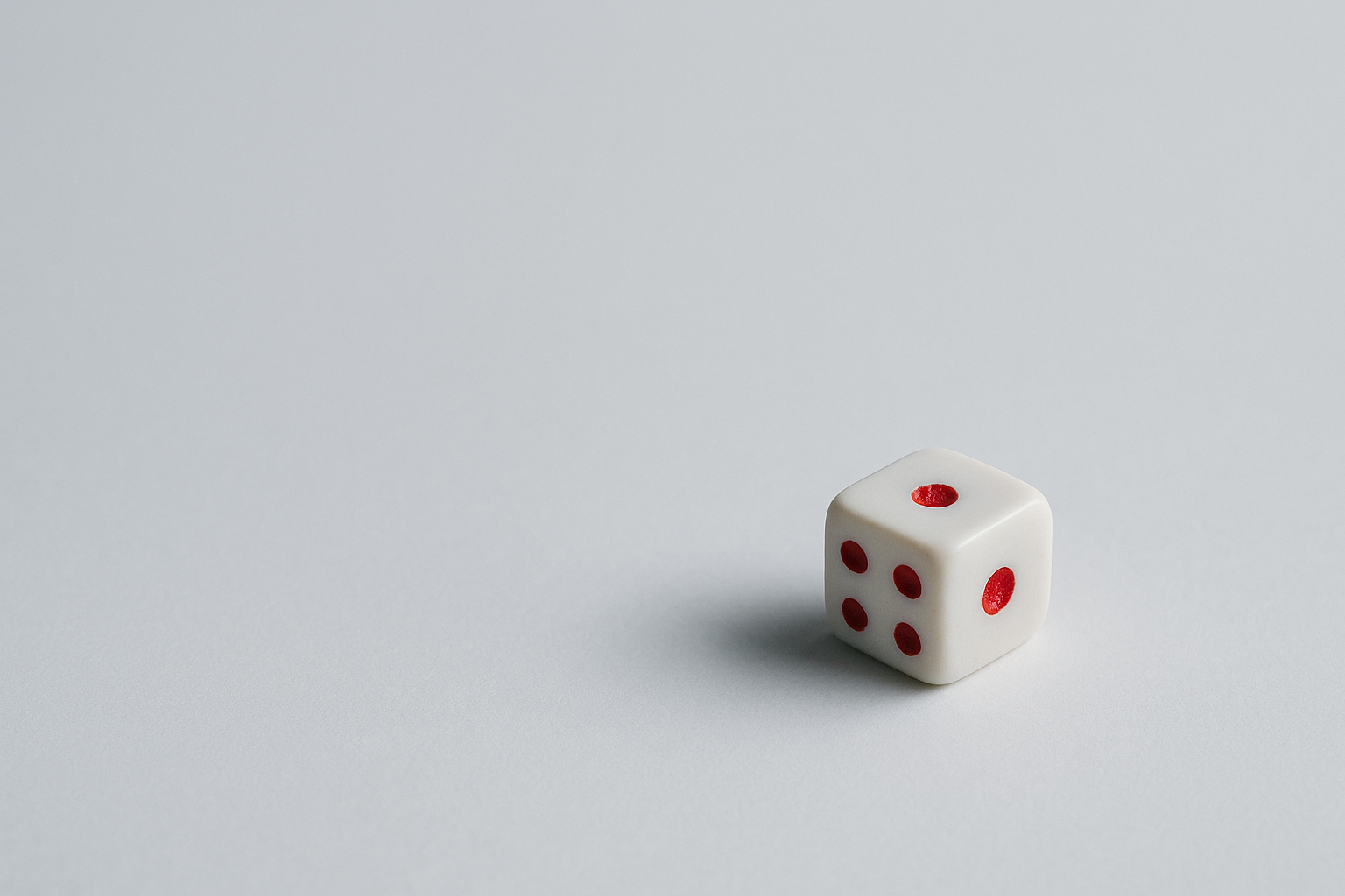 Kertoimien ymmärtäminen vedonlyönnissä ja kasinopeleissä