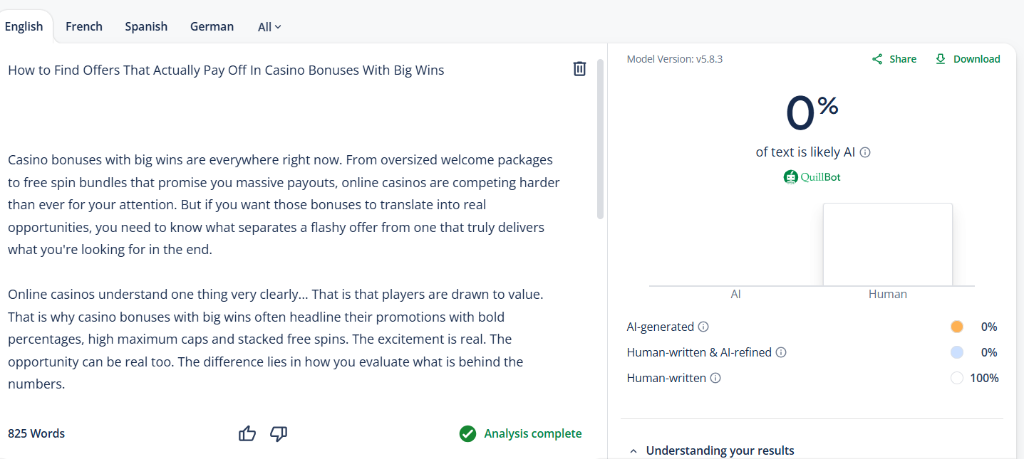 8458fd6f c80c 40c3 ba22 b569cf6cbf05