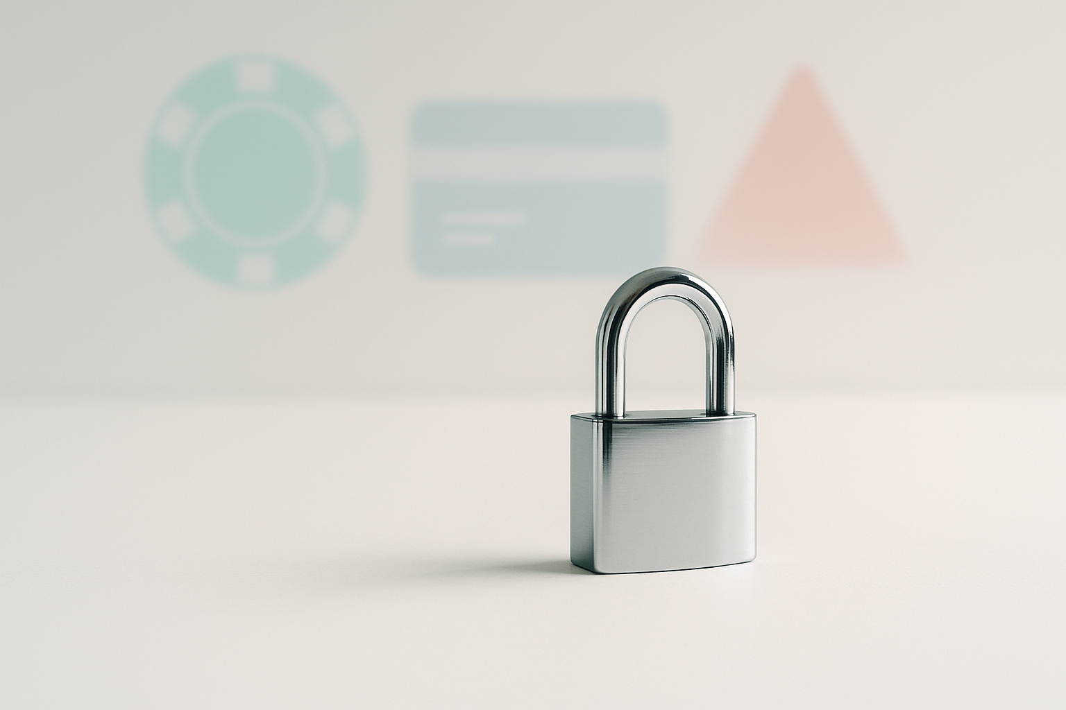 f62a539a 22bb 408c 8ce6 7ac0ff9fe42f