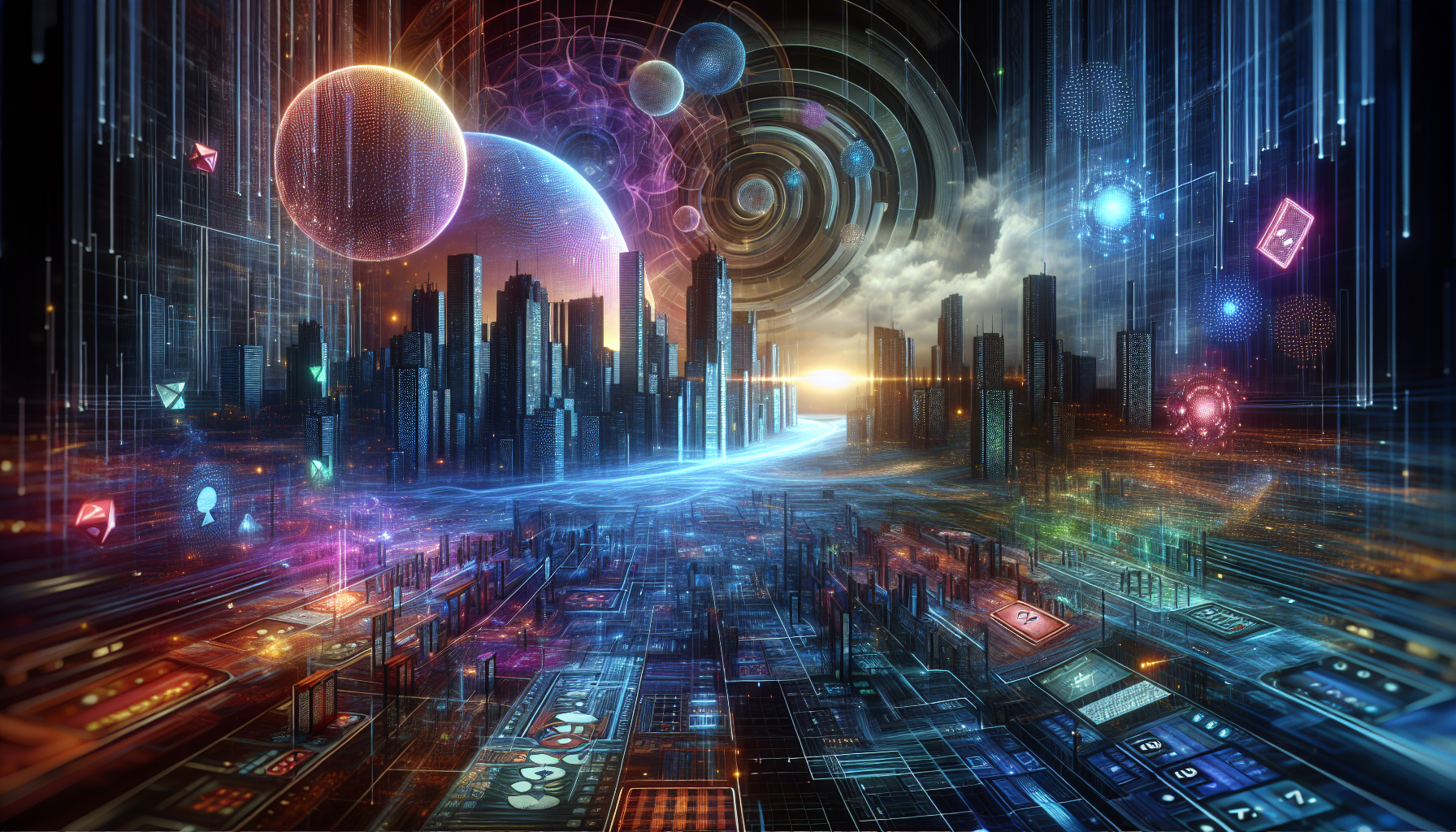 Descubre la revolución de los casinos en línea con innovación y entretenimiento en Librabet