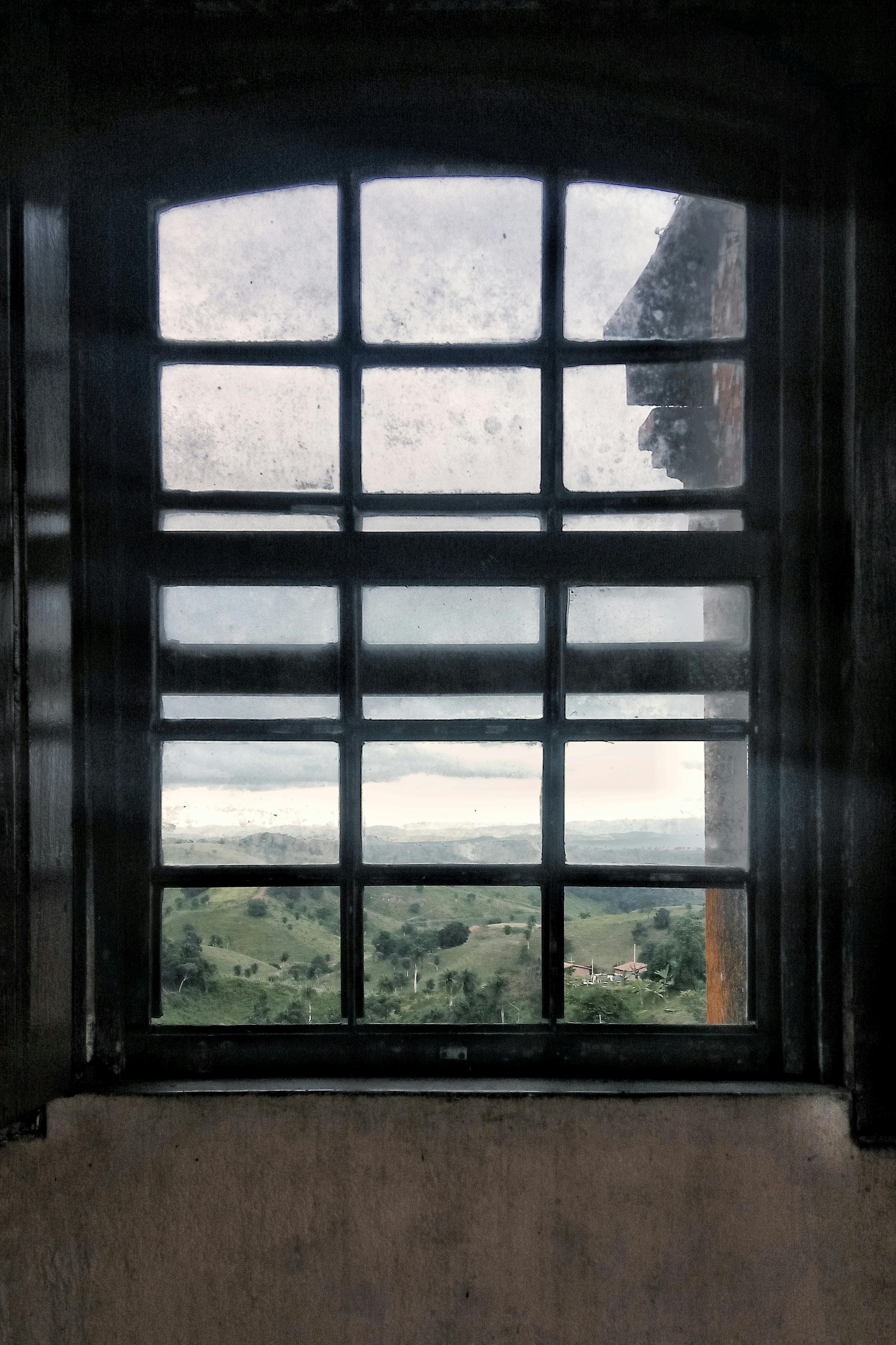 726f133a-af74-4aa7-9fd8-e99672a08a7b.jpeg