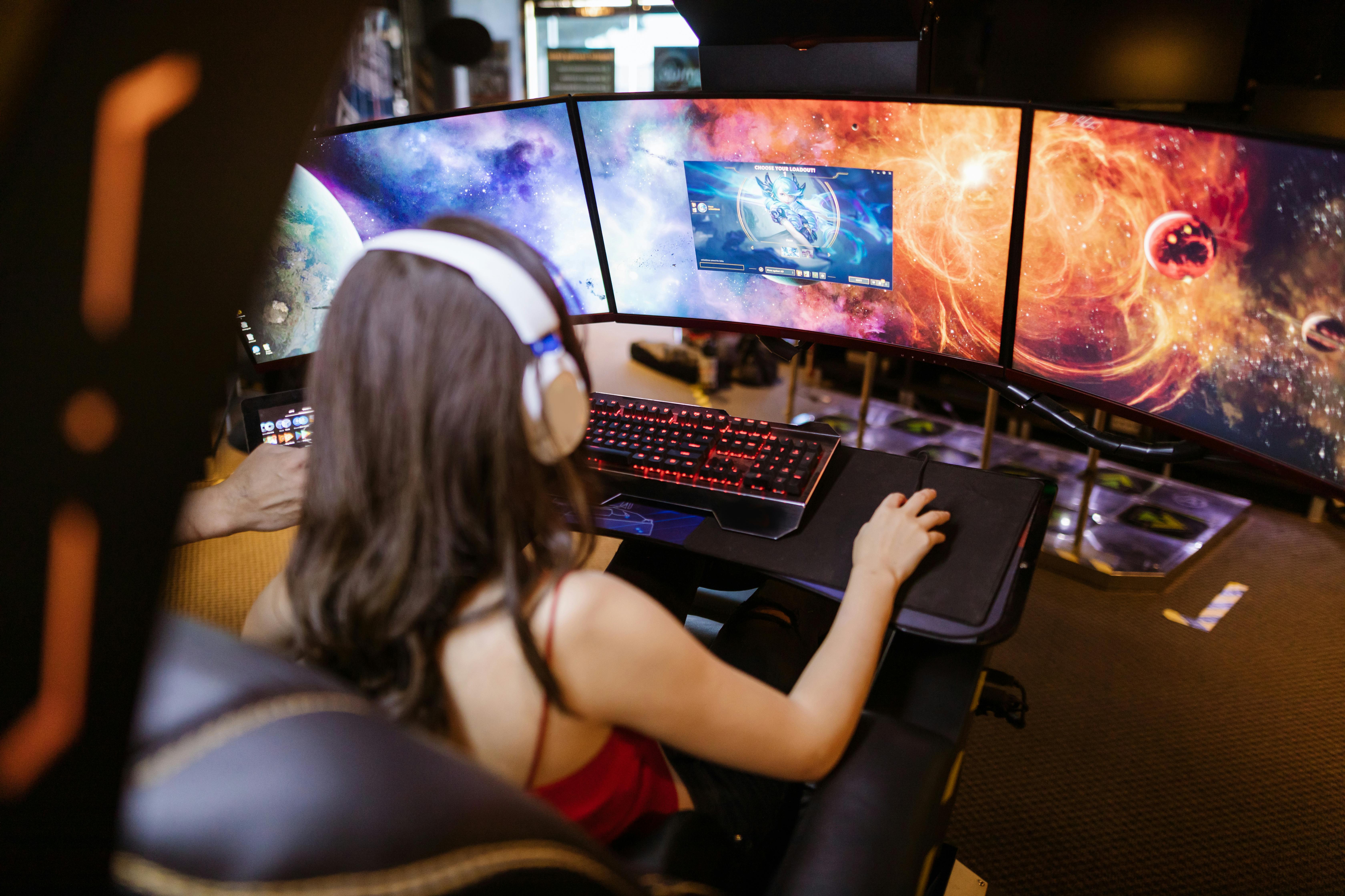 The Rise of Online Casinos in New York: Spotlight on Luckygem Casino’s Approach to Responsible Gaming The Rise of Online Casinos in New York: Spotlight on Luckygem Casino’s Approach to Responsible Gaming