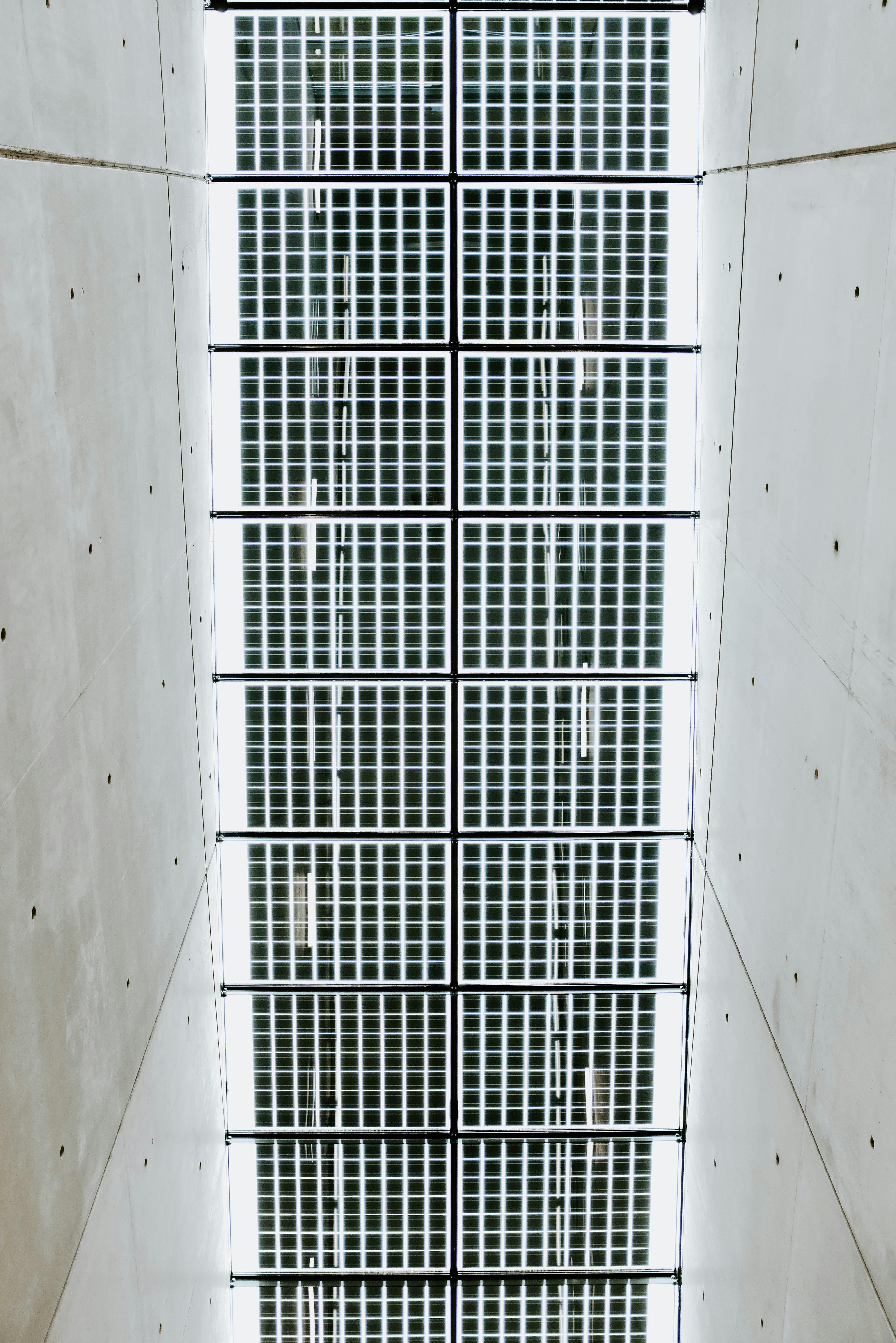 70a88e4b-39c0-4c1f-a5c7-72412f4095c6.jpeg