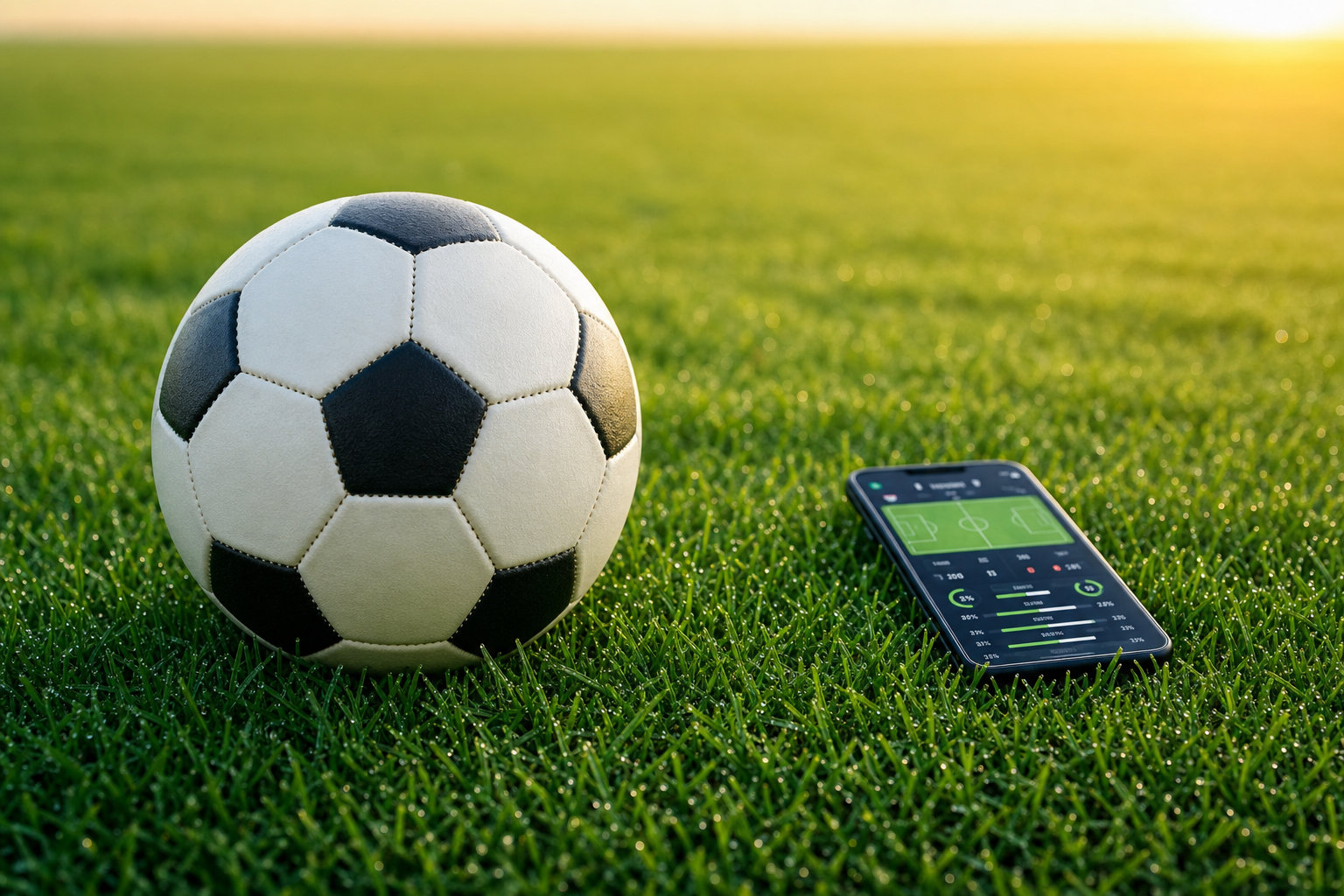 Soccer