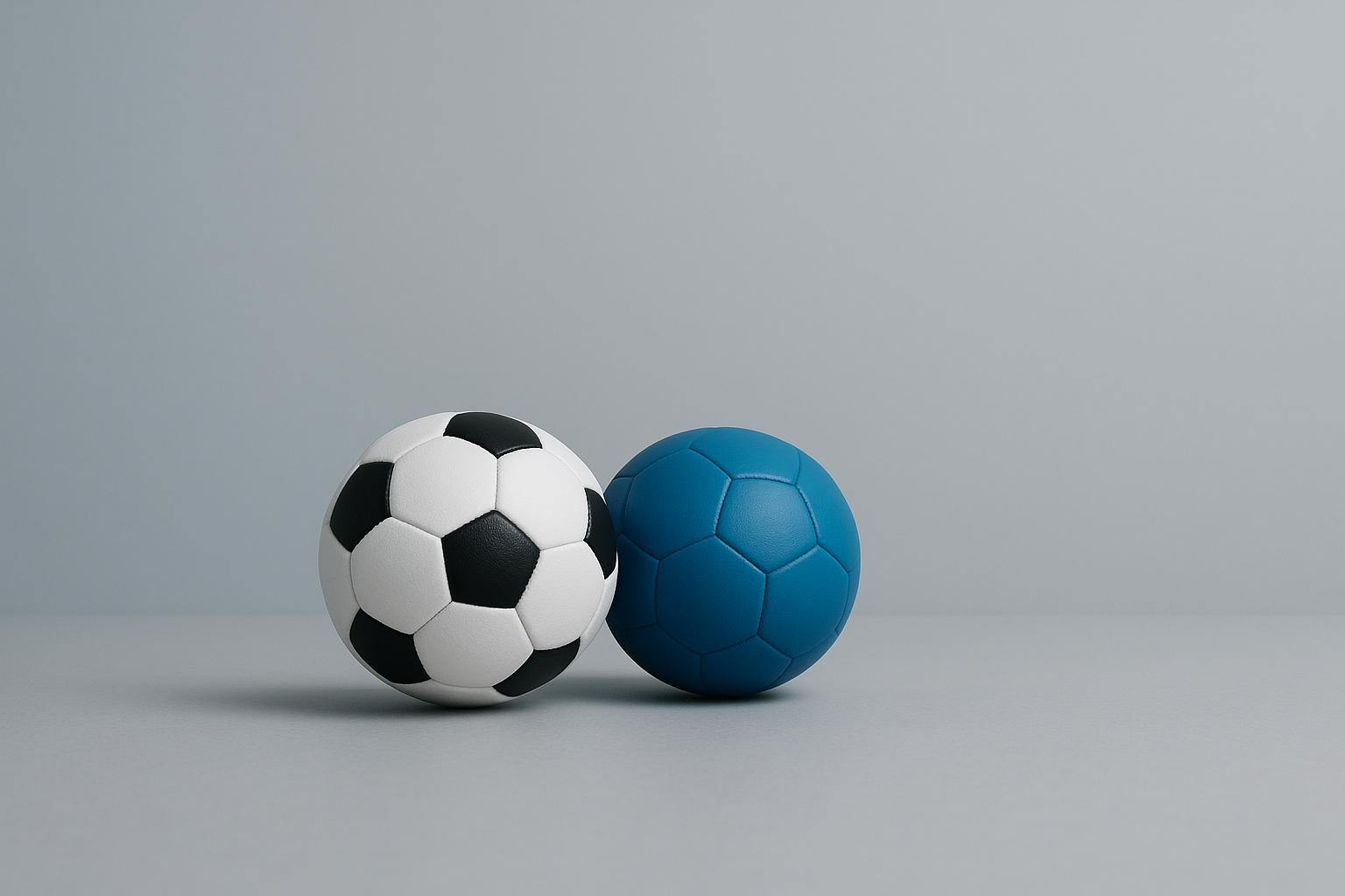 f93f6924-e203-4b1d-92ff-51ad905b26dd.png