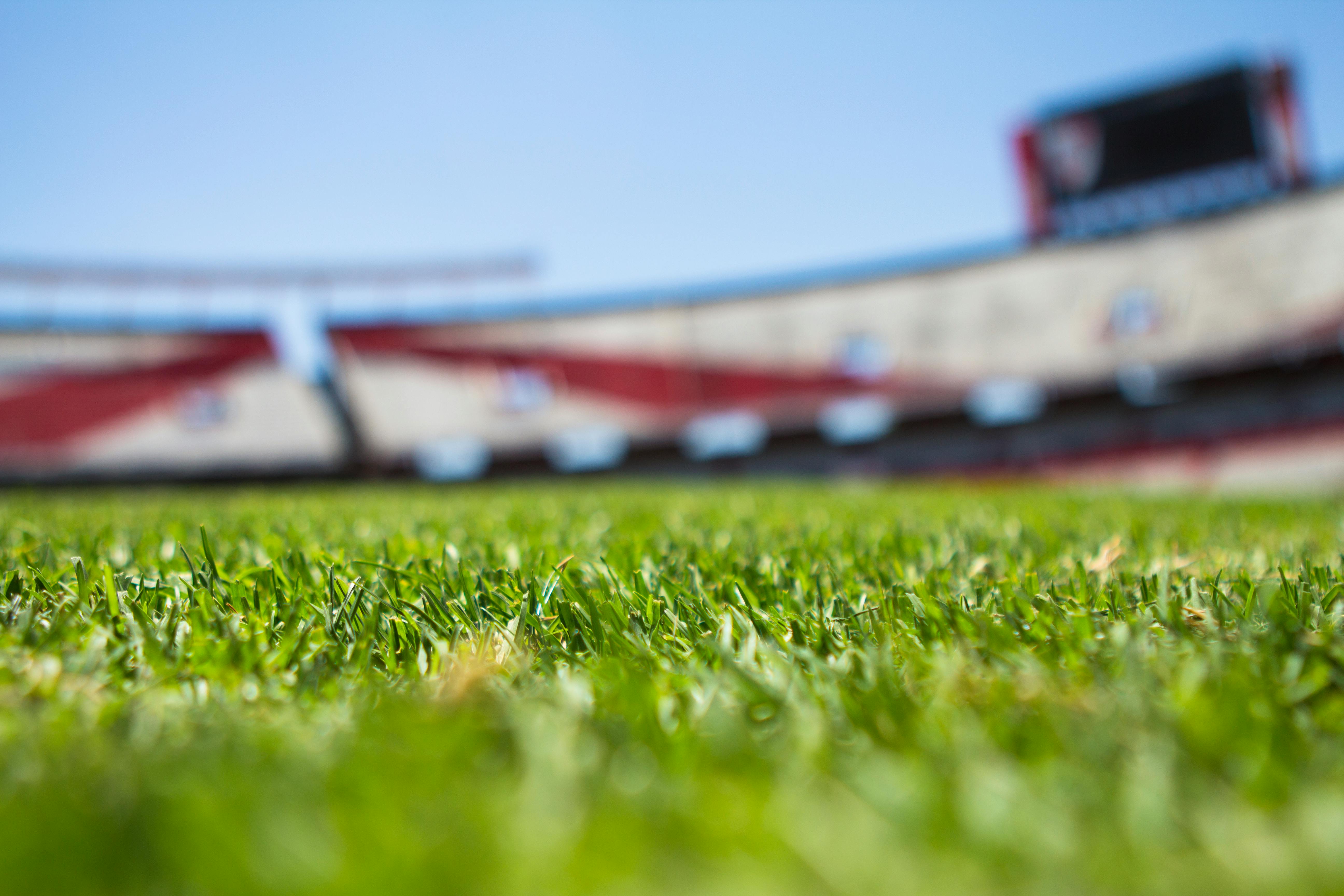 Soccer