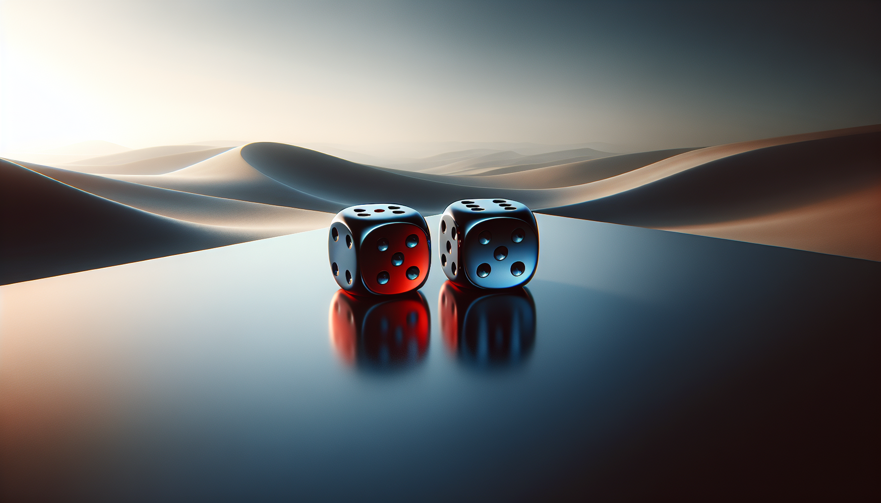 c1a38a01-7470-47da-8782-8eb73badad04.png