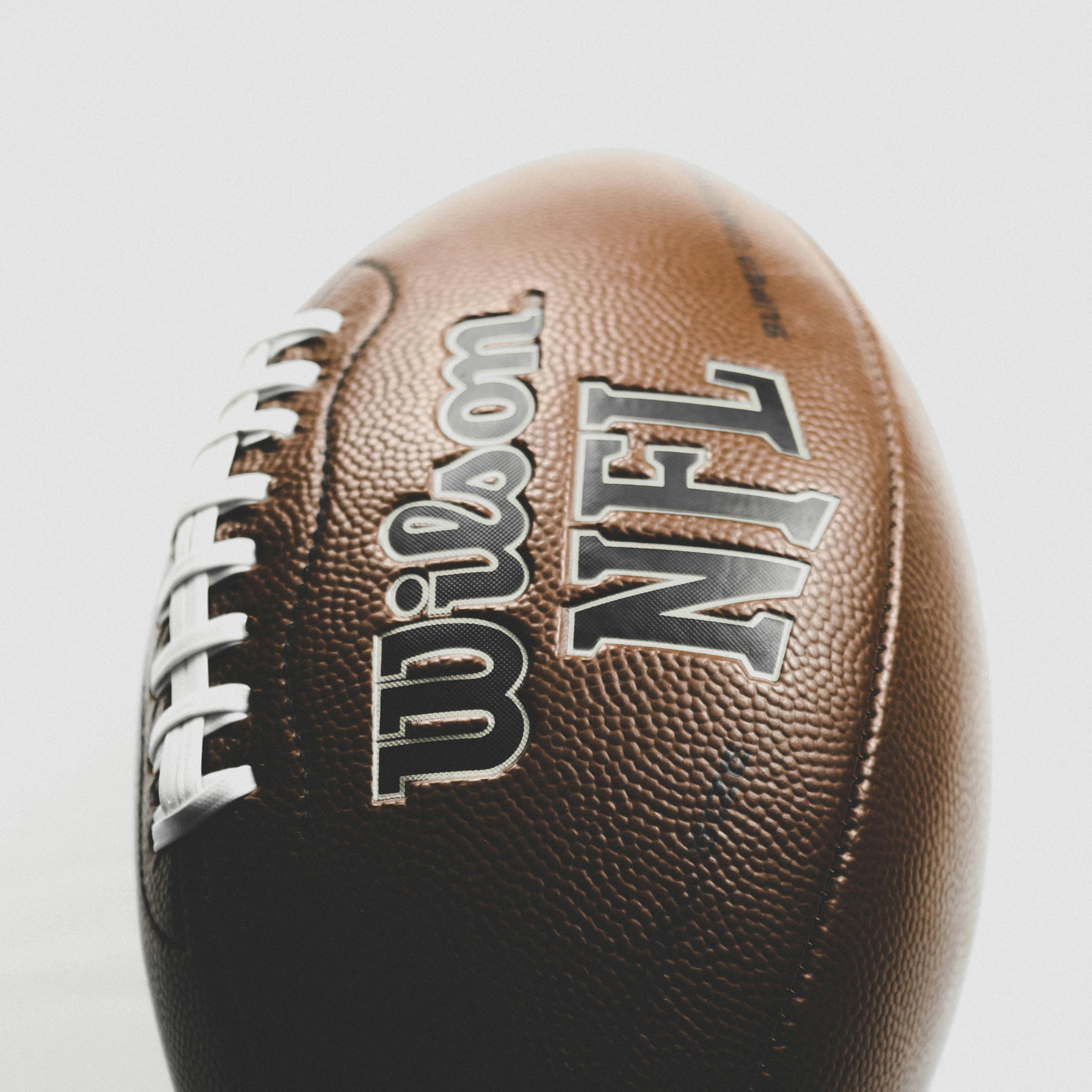 Why the NFL Schedule Release Is a Fun Starting Point for Casual Bettors