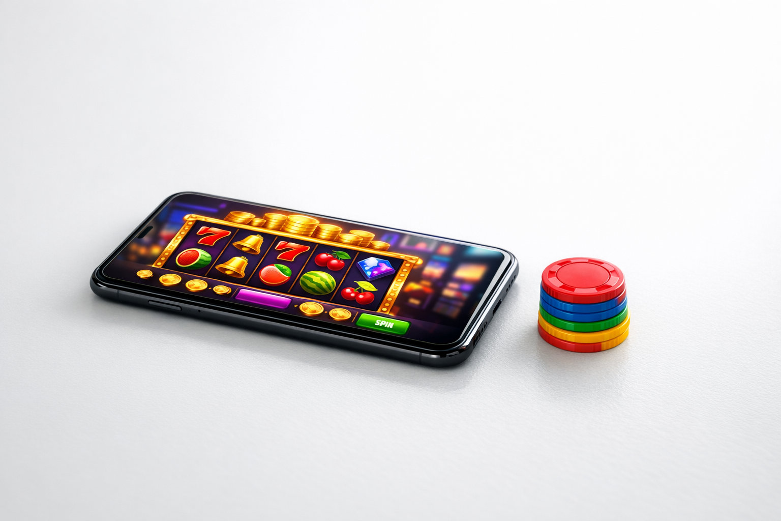 3a535438 331f 4790 8563 ad5dc5bc78c7