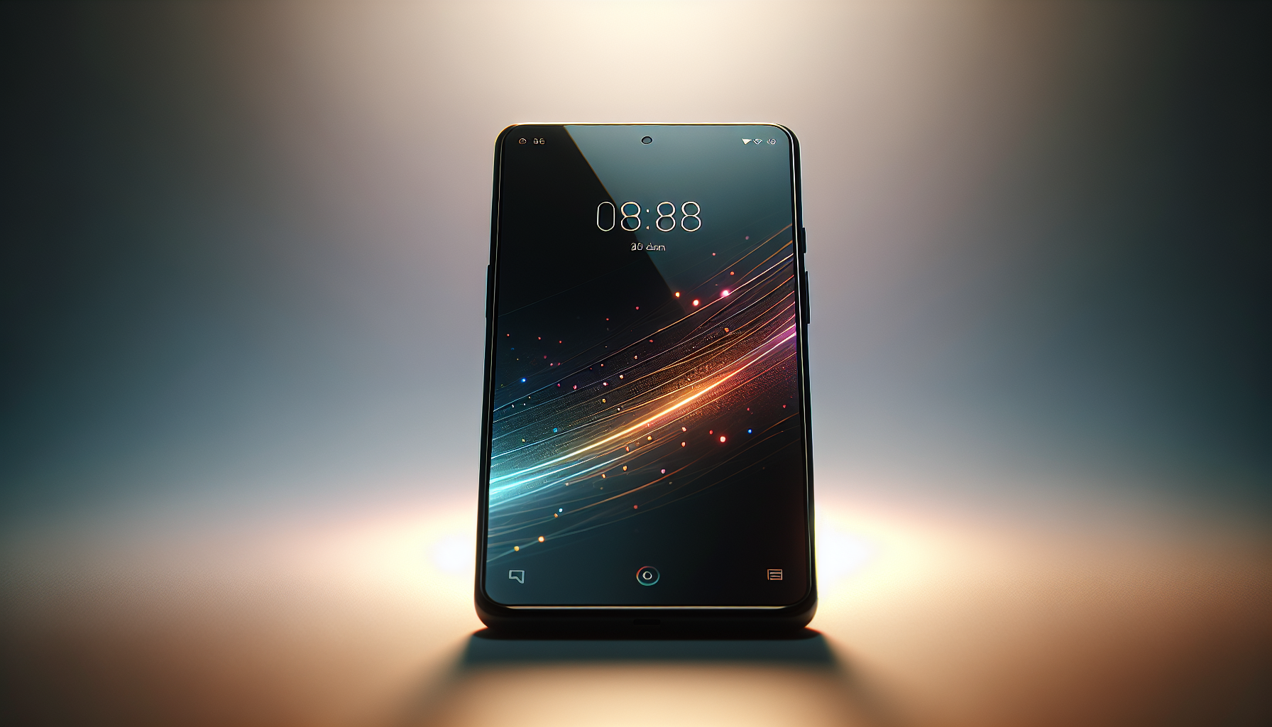 1f8b1497-fb1d-496a-9d9f-a2e4ba47a4ca.png