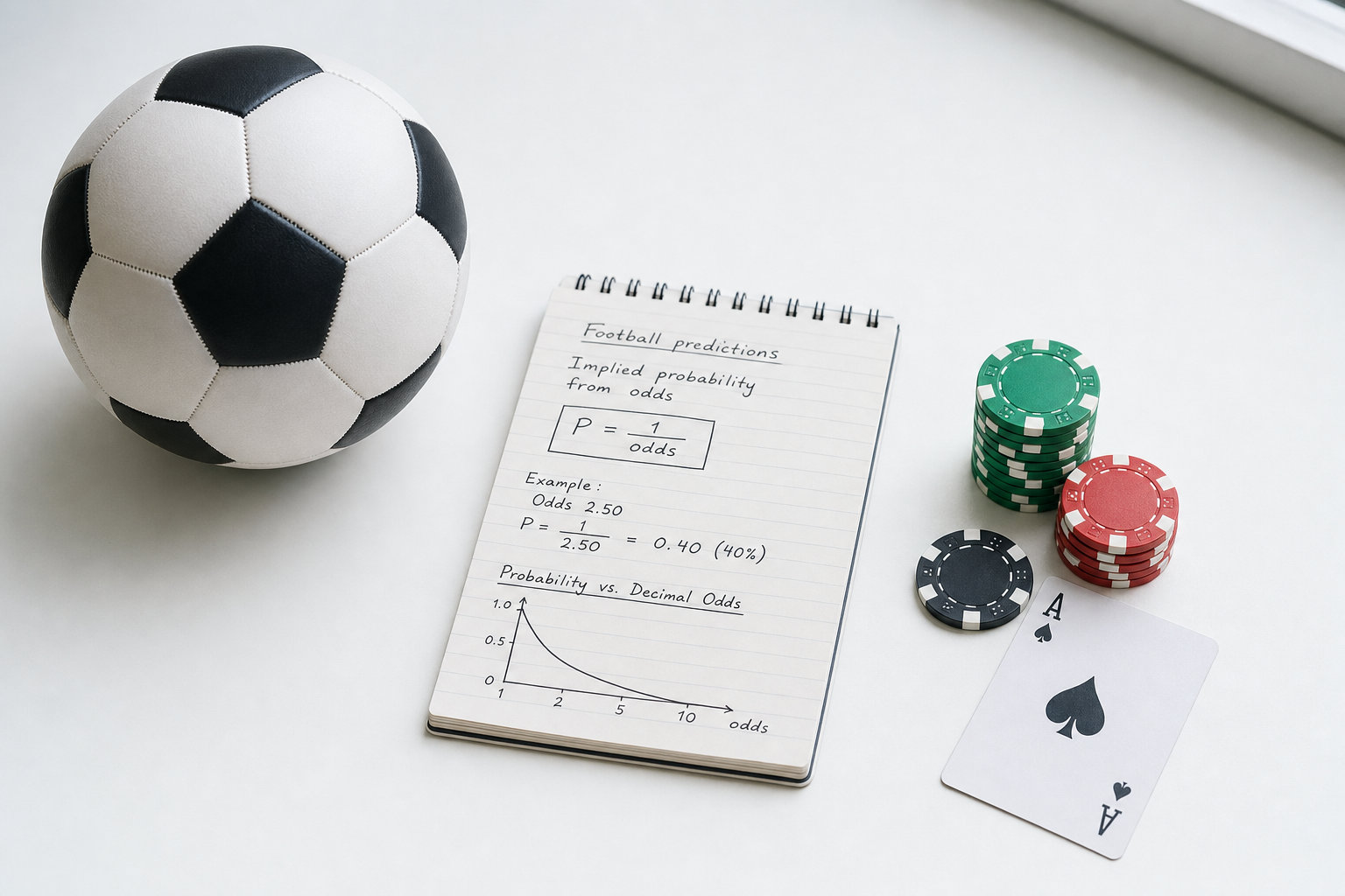 The Maths Linking Football Predictions and Casino Odds 12 a70c2e5d-fc22-4825-bac9-648715db29a0.jpg